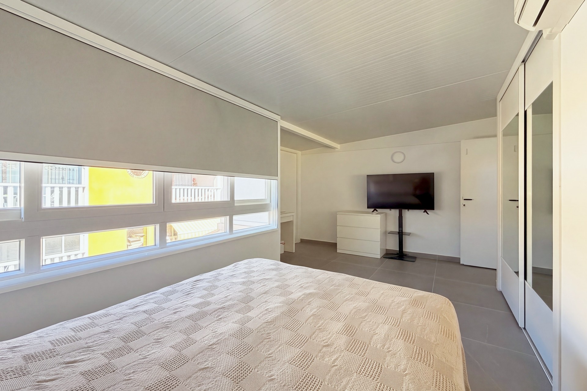 Återförsäljning - Town House -
Orihuela Costa - Costa Blanca