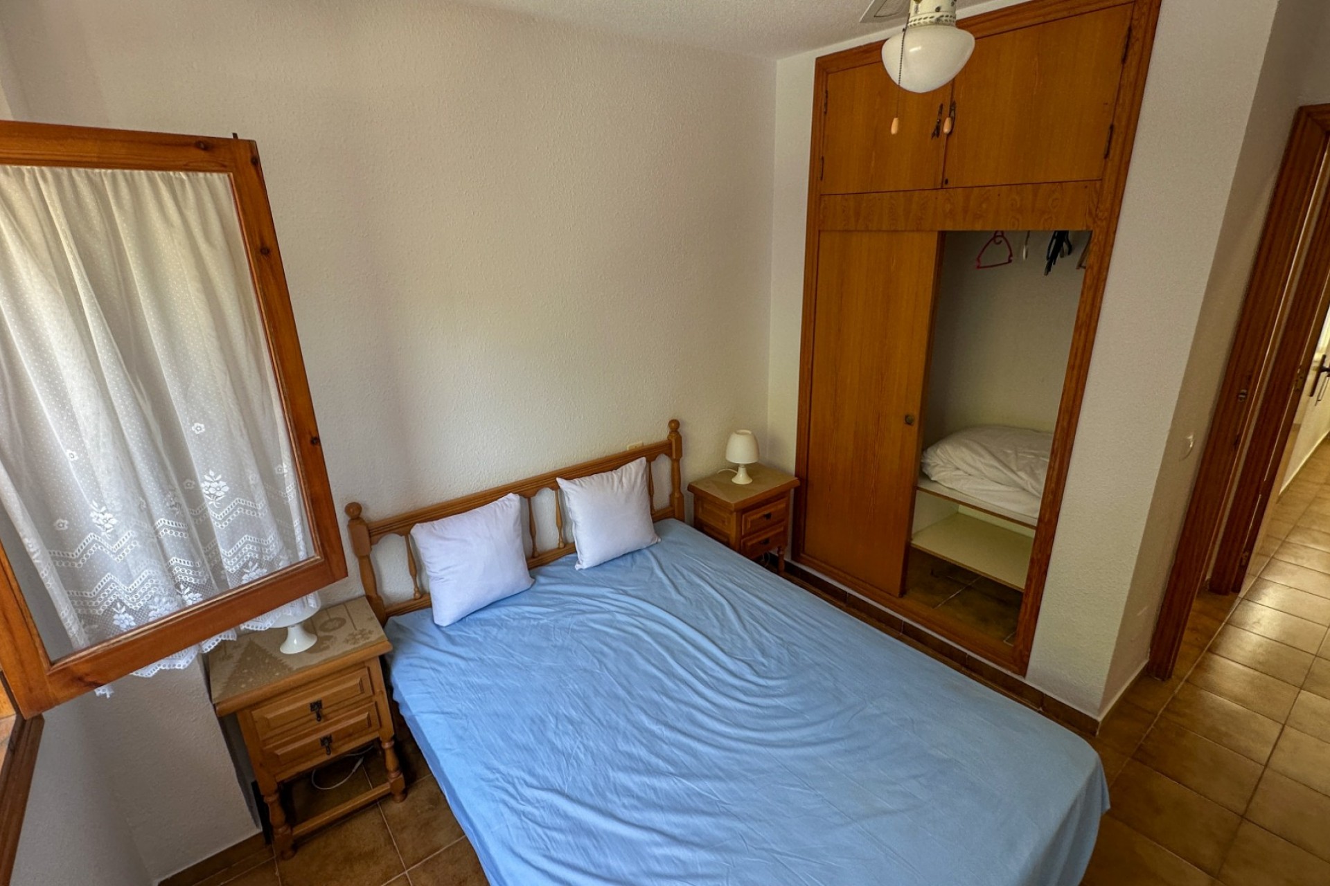 Återförsäljning - Town House -
Orihuela Costa - Costa Blanca