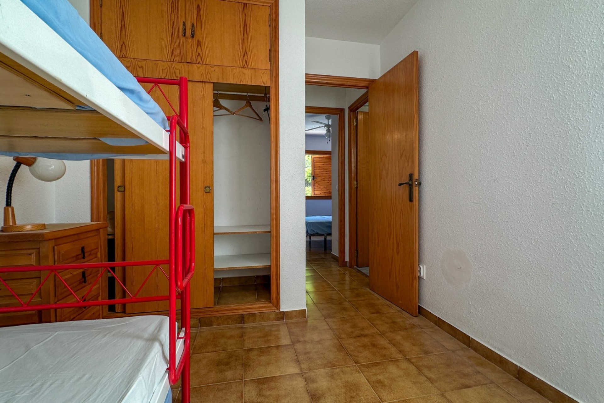 Återförsäljning - Town House -
Orihuela Costa - Costa Blanca