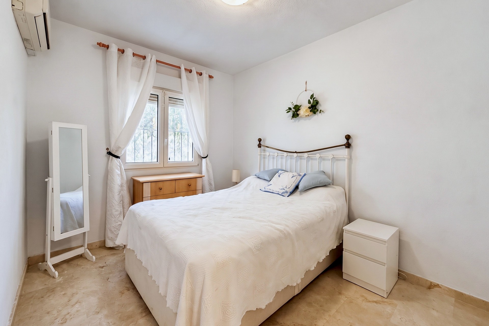 Återförsäljning - Town House -
Orihuela Costa - Costa Blanca