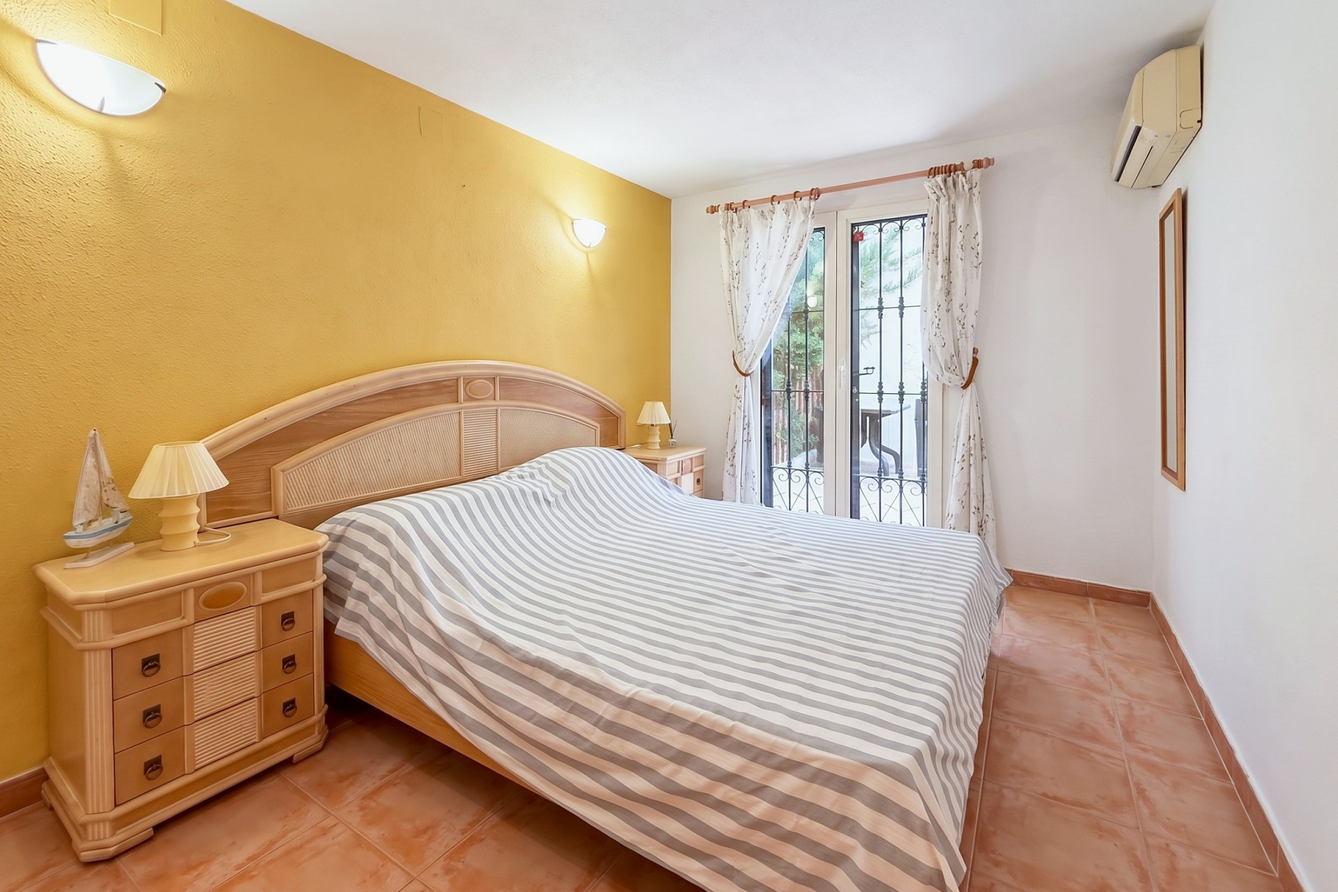 Återförsäljning - Town House -
Orihuela Costa - Costa Blanca