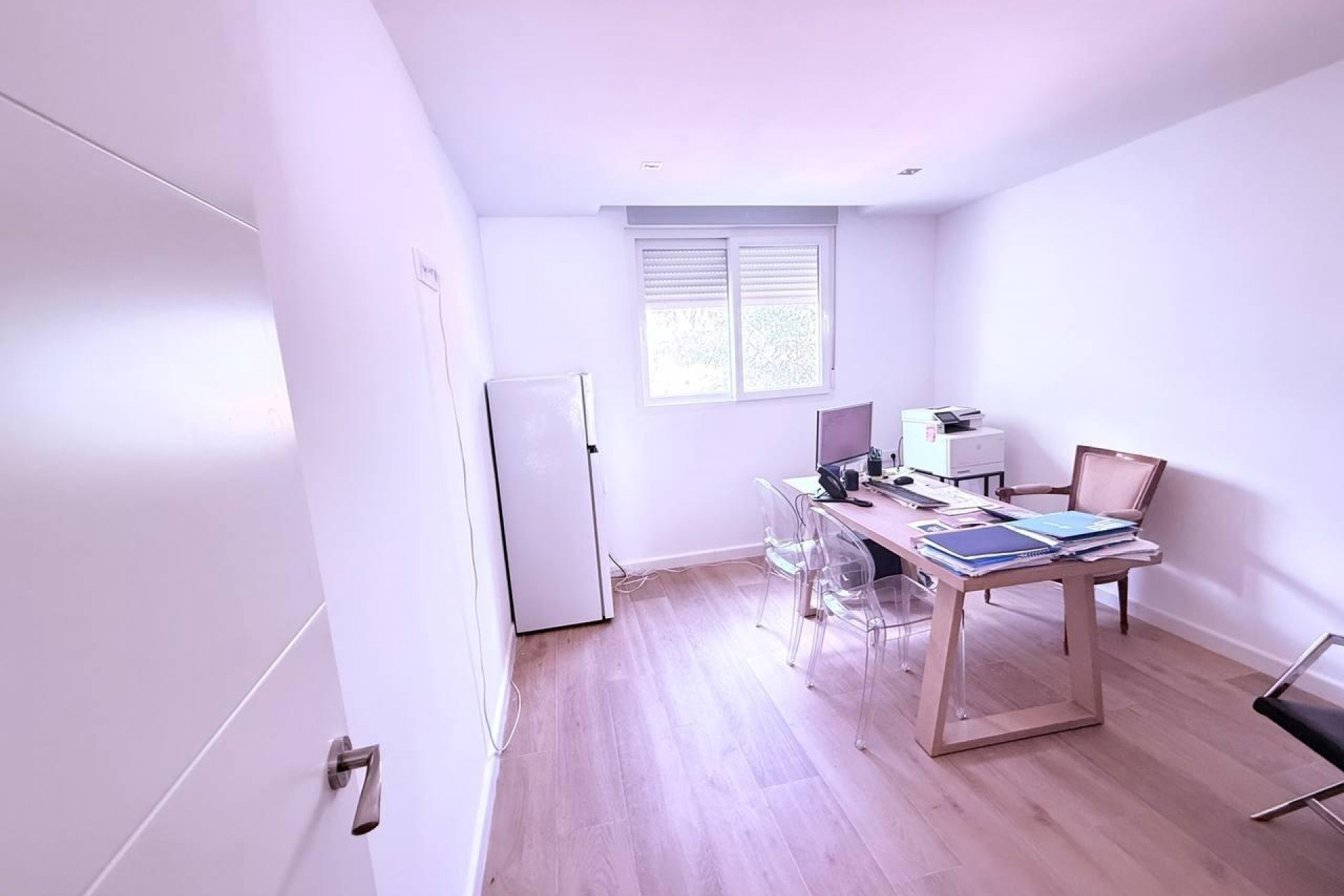 Återförsäljning - Town House -
Orihuela Costa - Las Filipinas