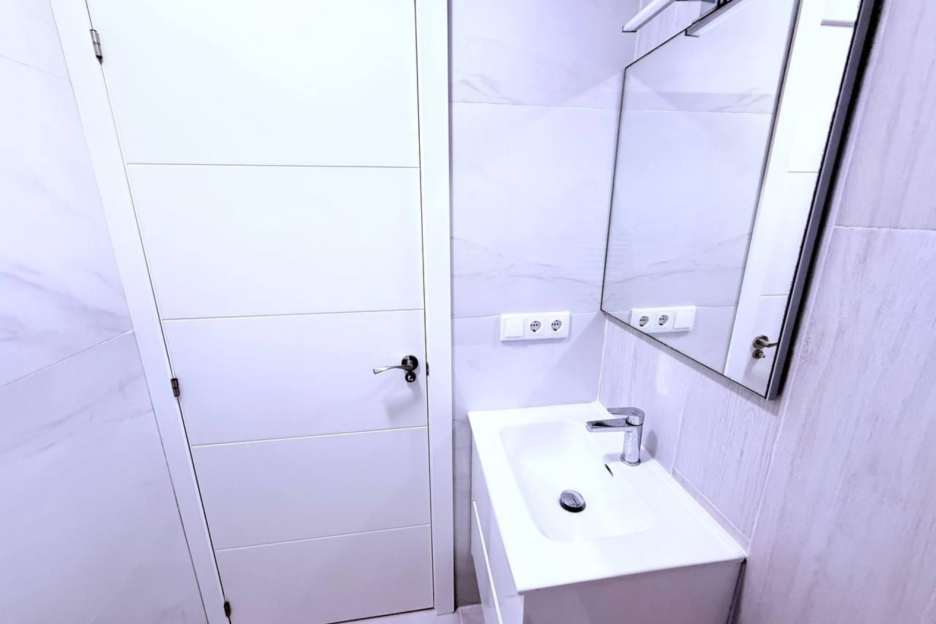 Återförsäljning - Town House -
Orihuela Costa - Las Filipinas