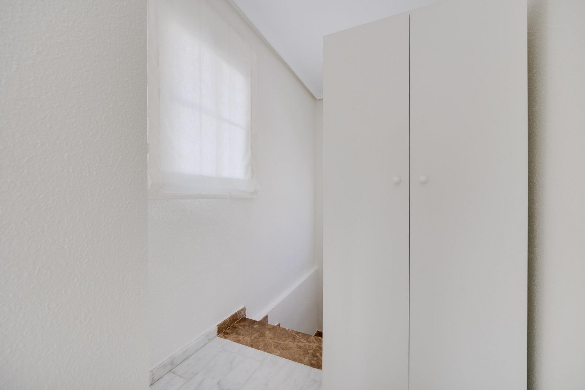 Återförsäljning - Town House -
Orihuela Costa - Las Filipinas