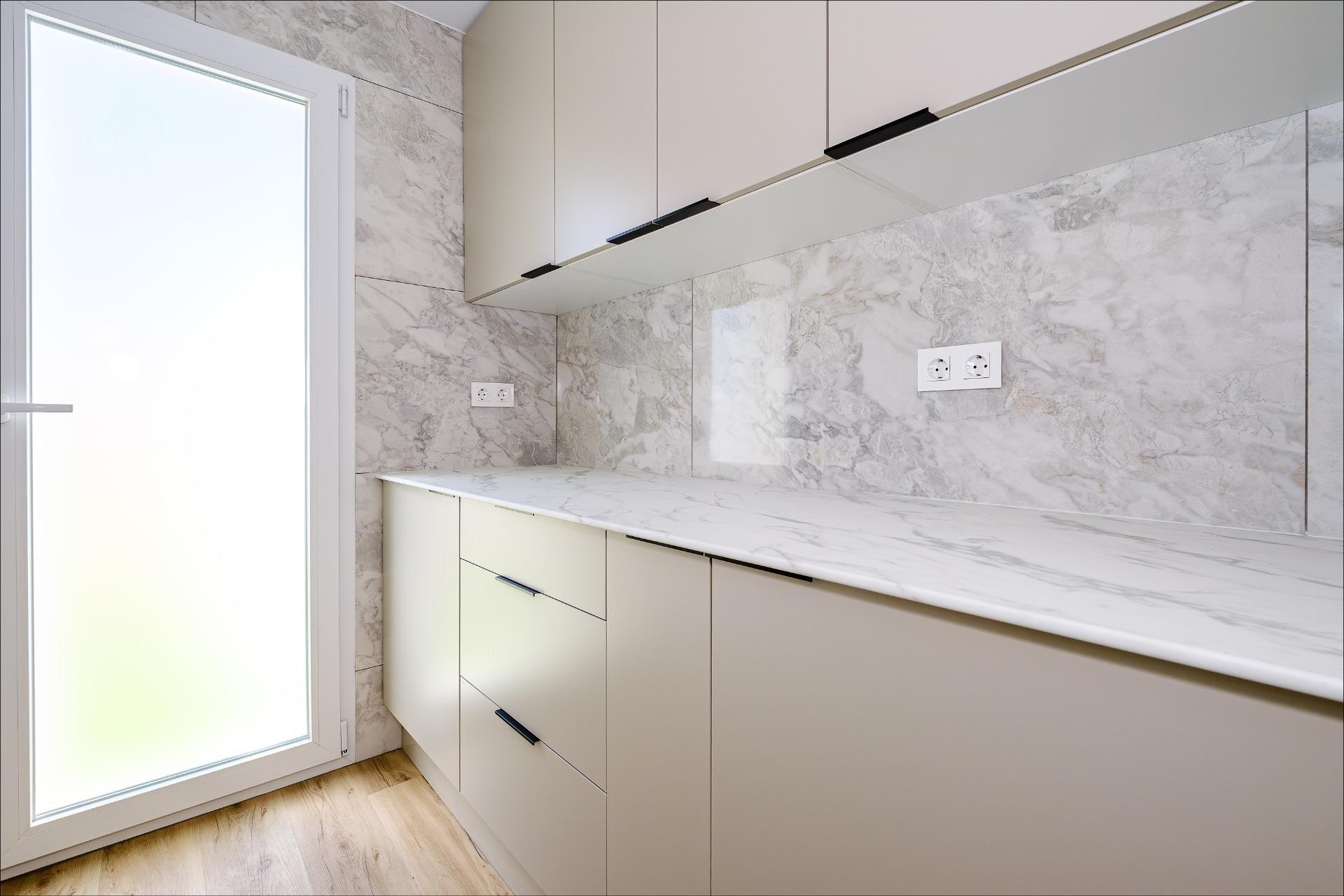 Återförsäljning - Town House -
Orihuela Costa - Las Filipinas
