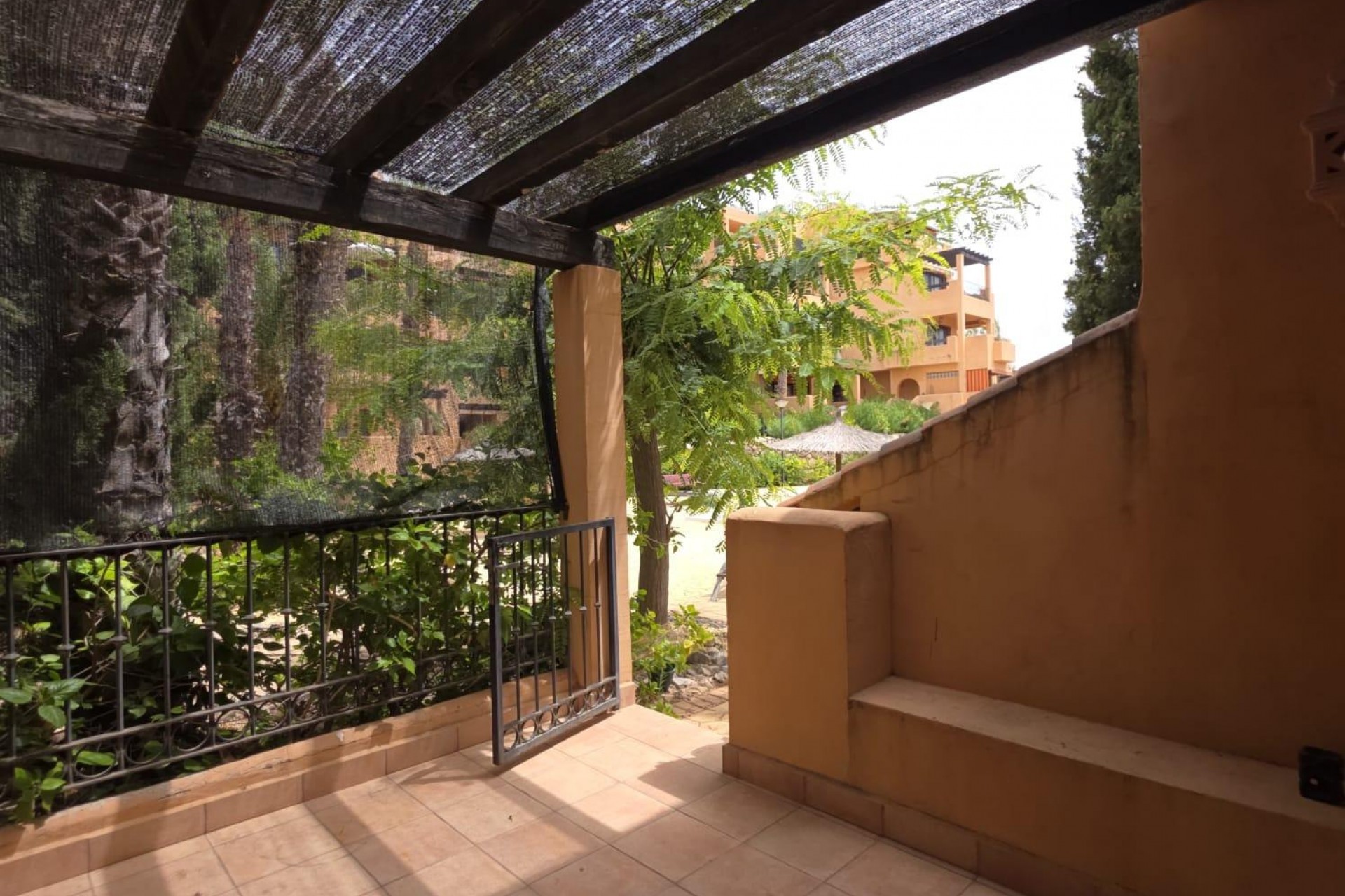 Återförsäljning - Town House -
Orihuela Costa - Las Filipinas