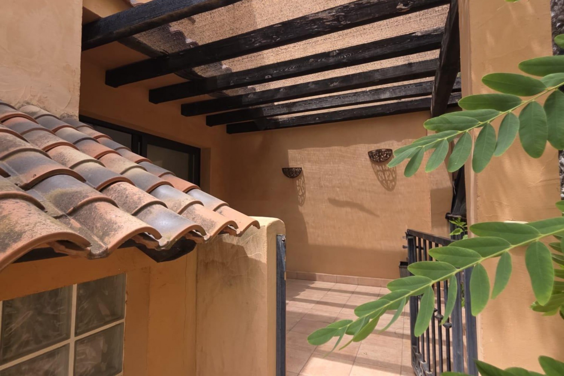 Återförsäljning - Town House -
Orihuela Costa - Las Filipinas