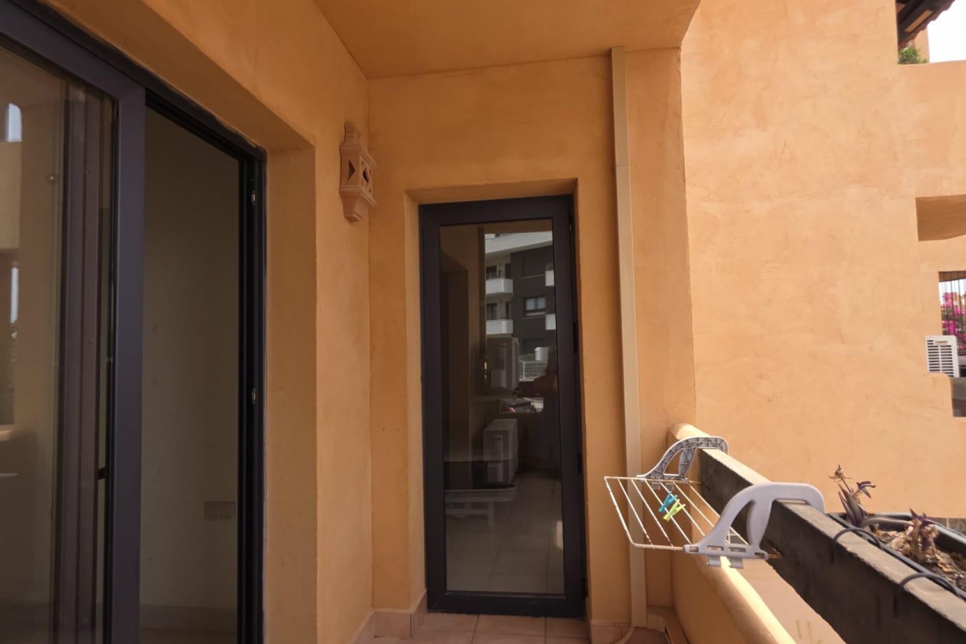 Återförsäljning - Town House -
Orihuela Costa - Las Filipinas