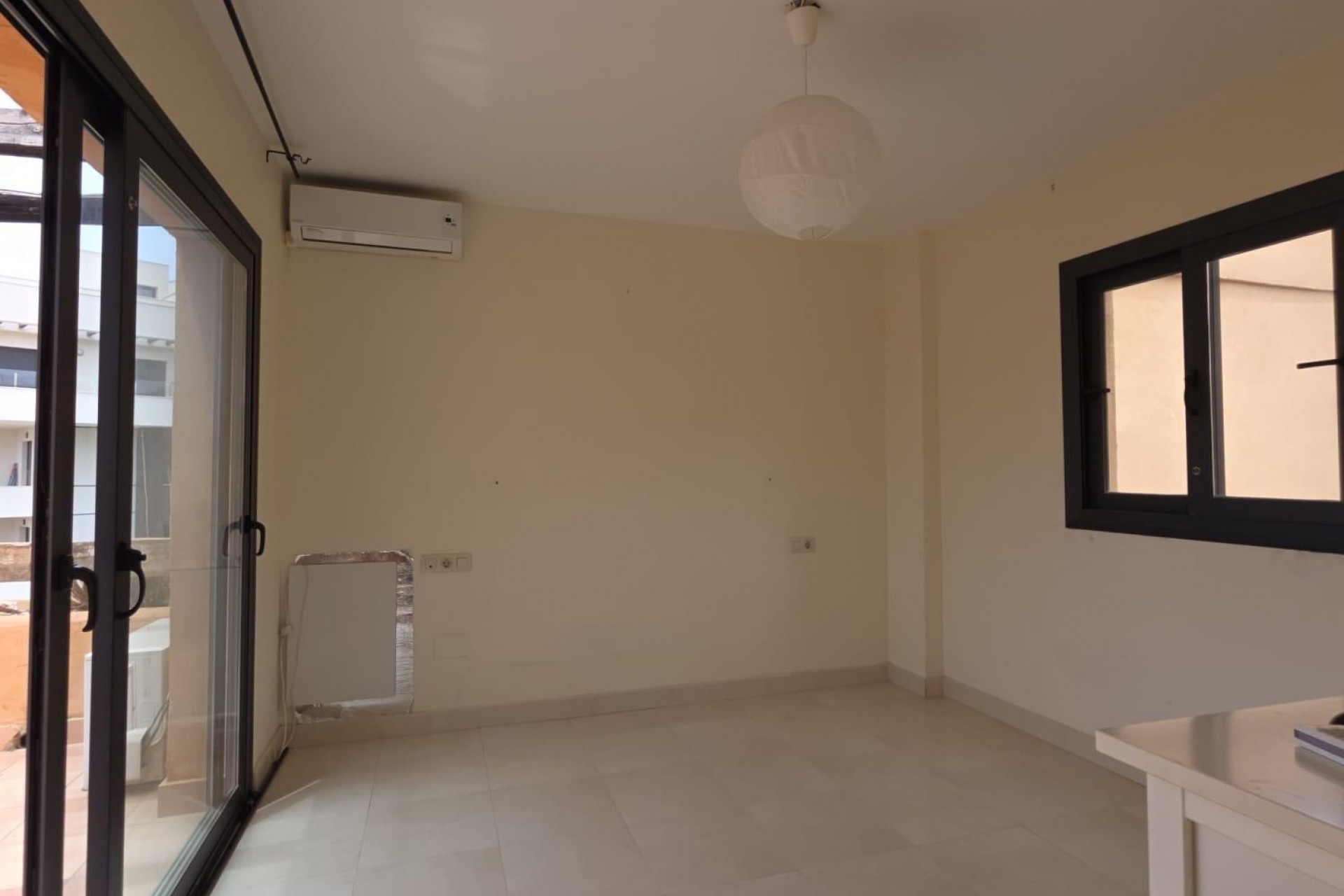 Återförsäljning - Town House -
Orihuela Costa - Las Filipinas