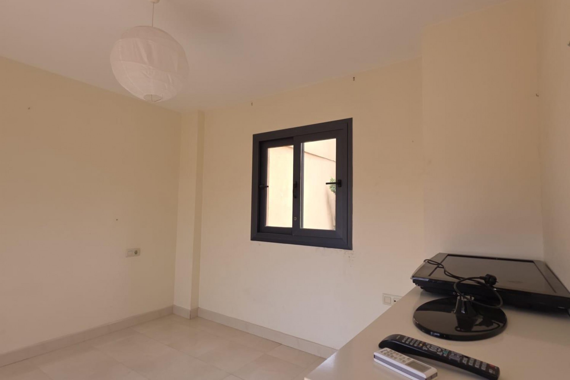 Återförsäljning - Town House -
Orihuela Costa - Las Filipinas