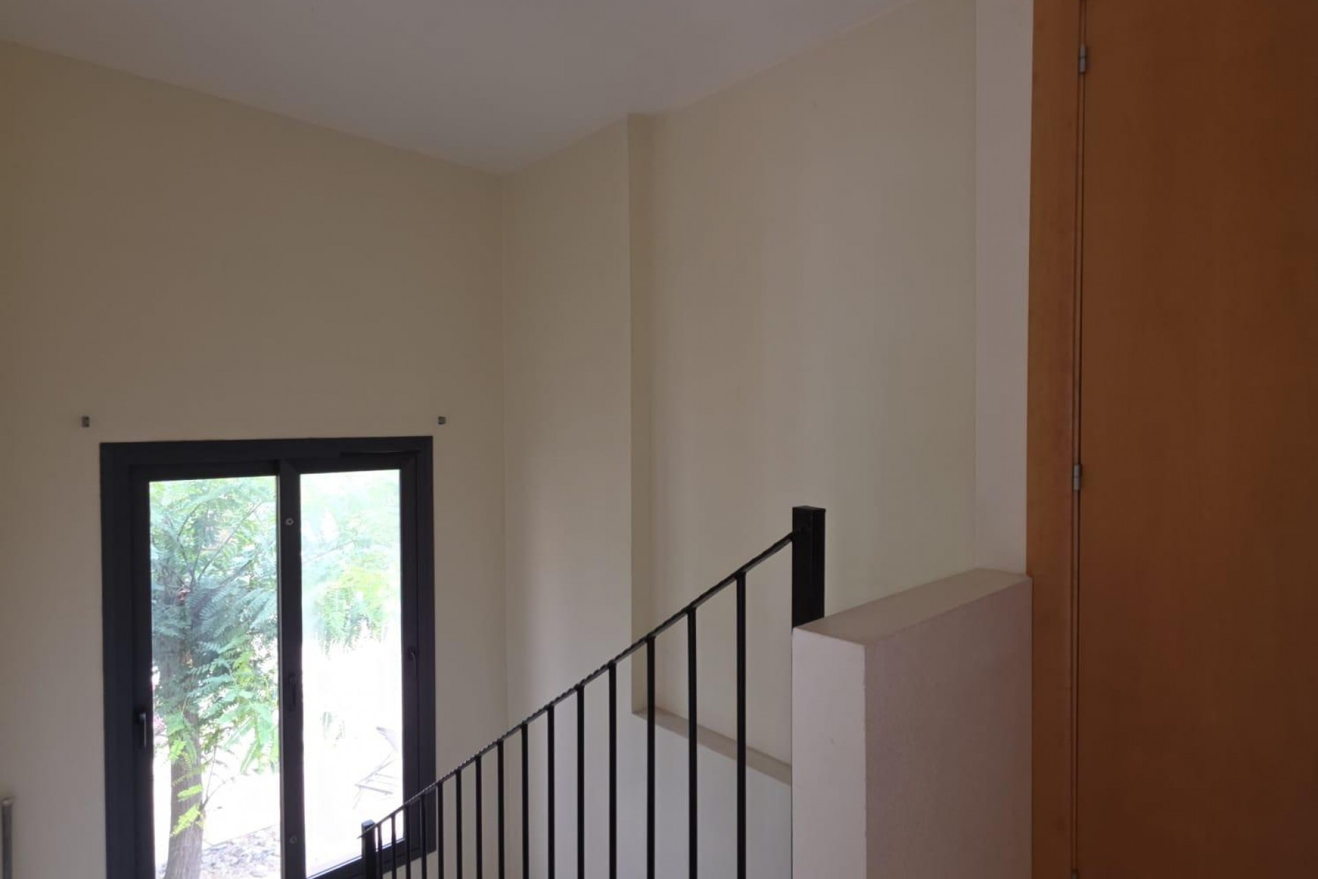 Återförsäljning - Town House -
Orihuela Costa - Las Filipinas