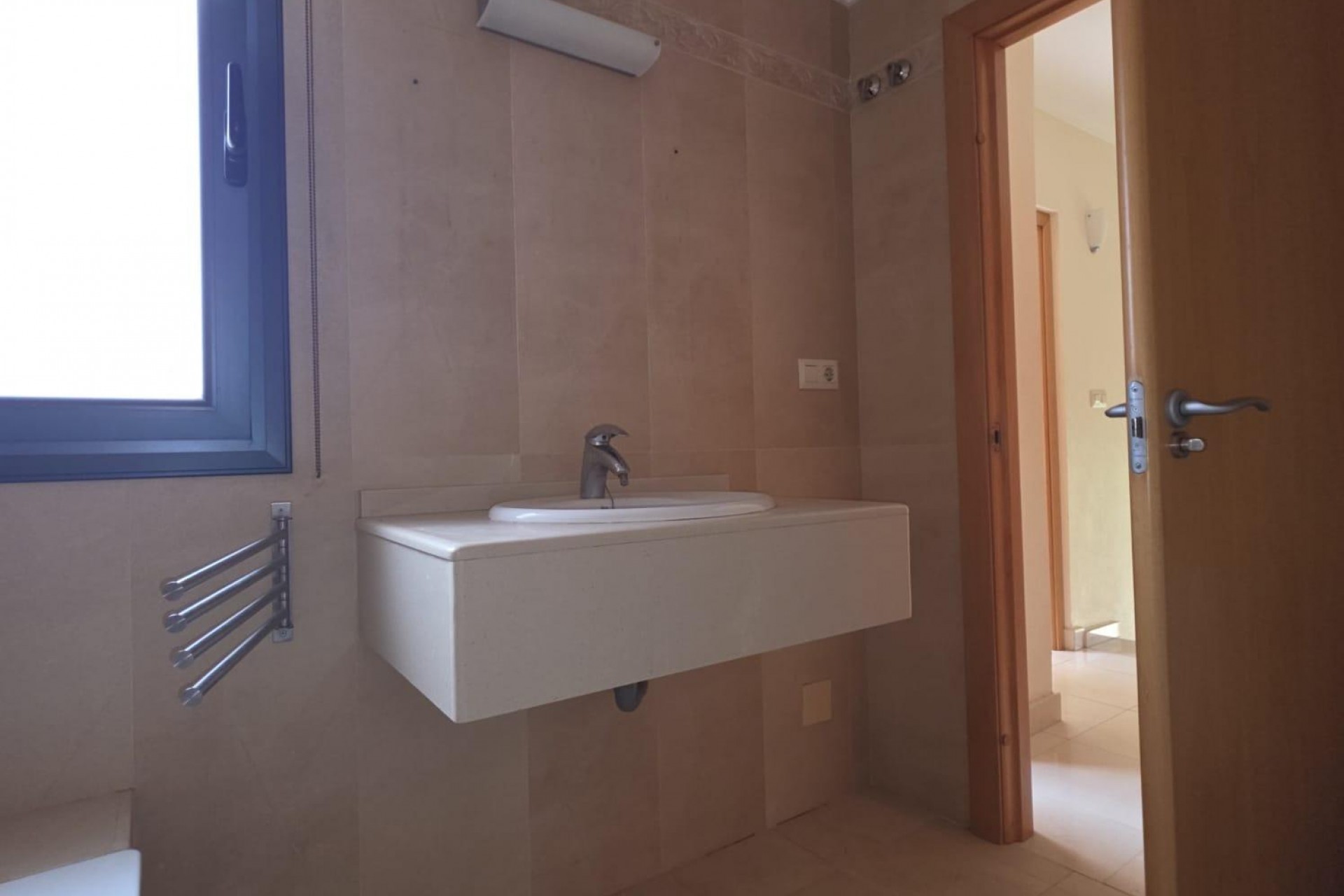Återförsäljning - Town House -
Orihuela Costa - Las Filipinas