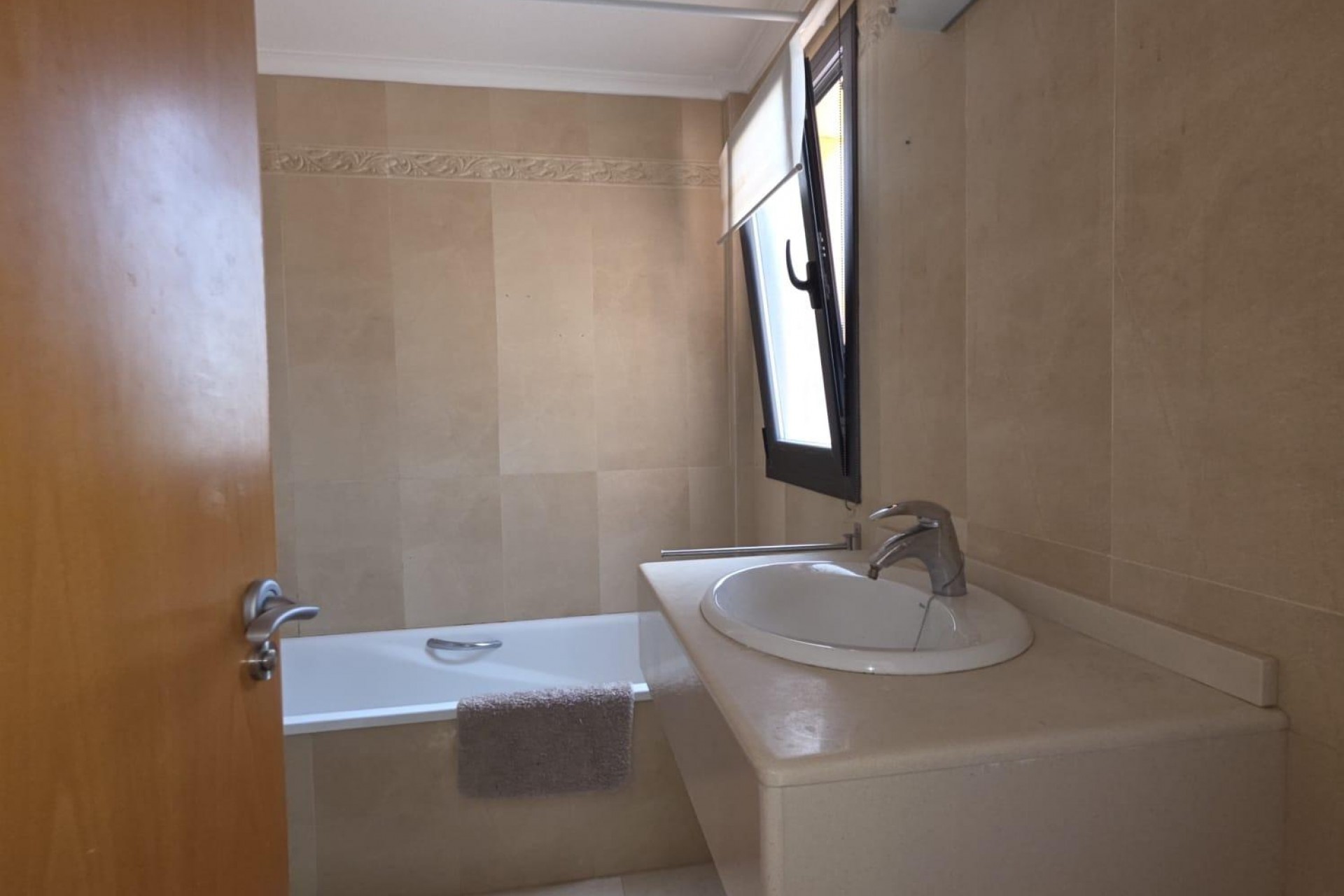 Återförsäljning - Town House -
Orihuela Costa - Las Filipinas