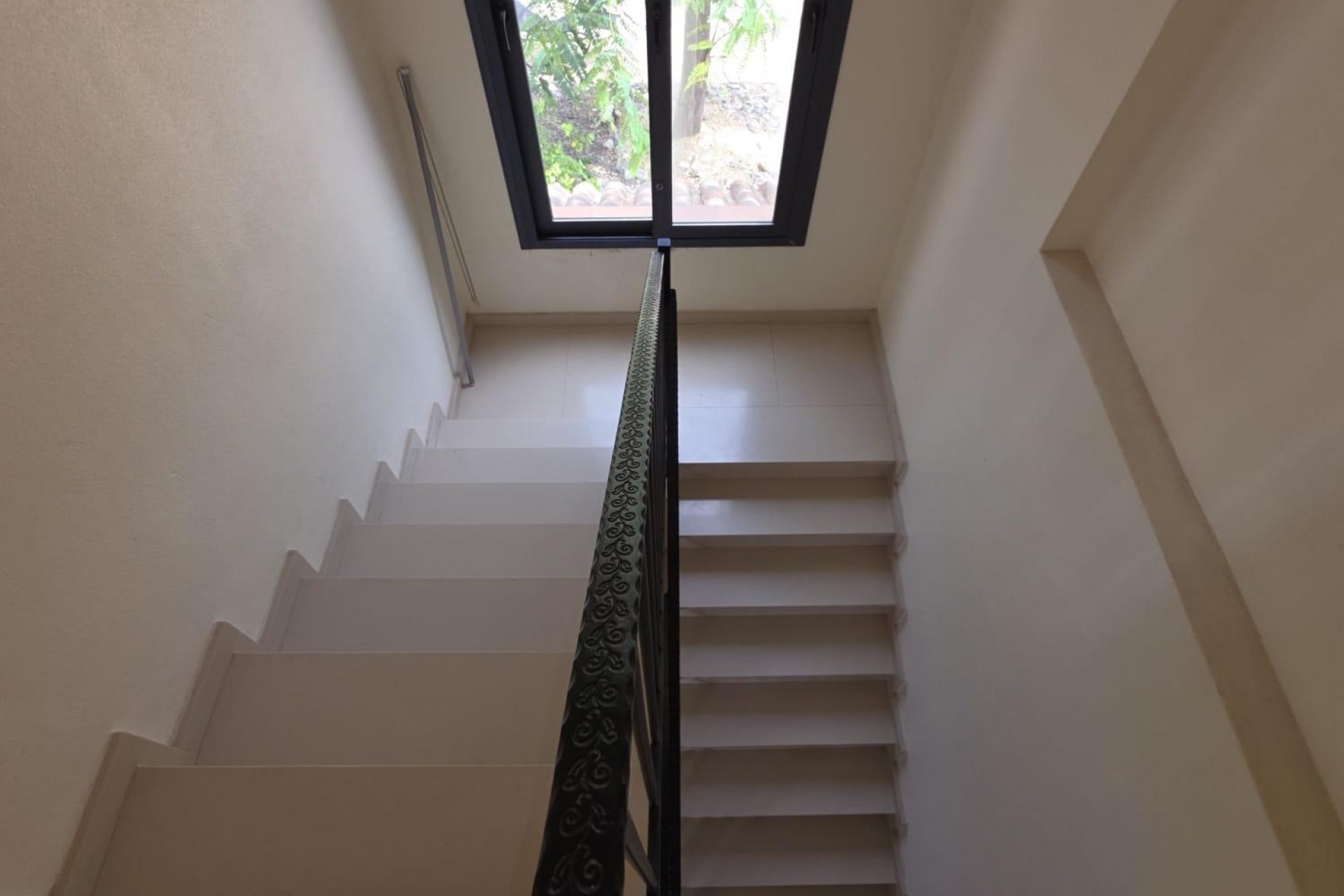 Återförsäljning - Town House -
Orihuela Costa - Las Filipinas