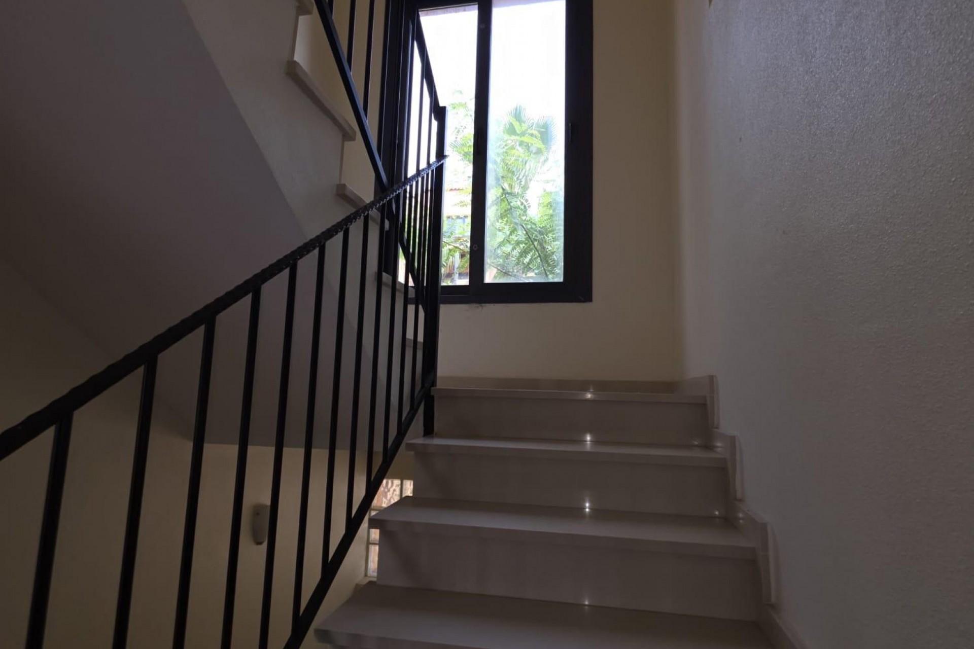 Återförsäljning - Town House -
Orihuela Costa - Las Filipinas