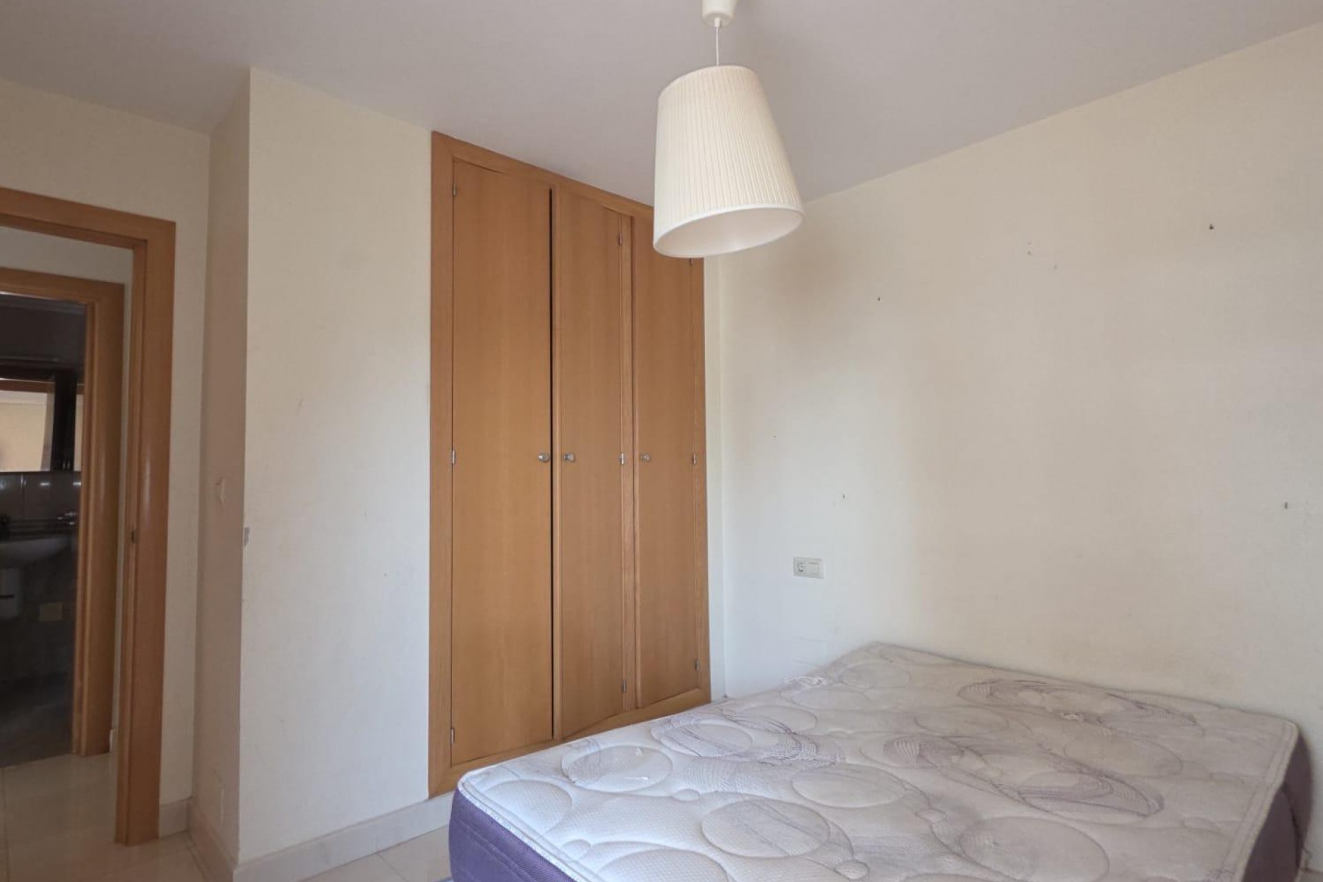 Återförsäljning - Town House -
Orihuela Costa - Las Filipinas