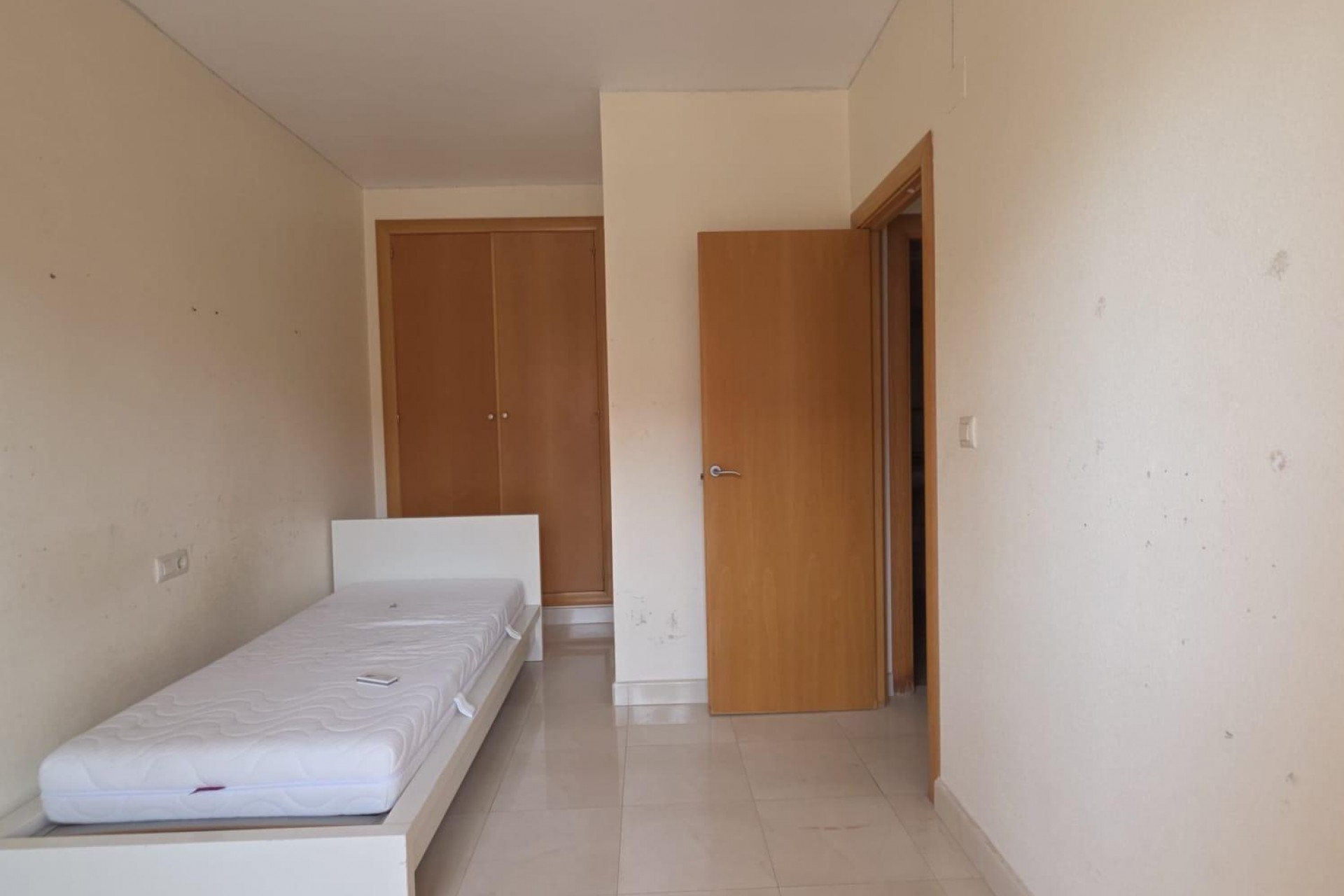 Återförsäljning - Town House -
Orihuela Costa - Las Filipinas