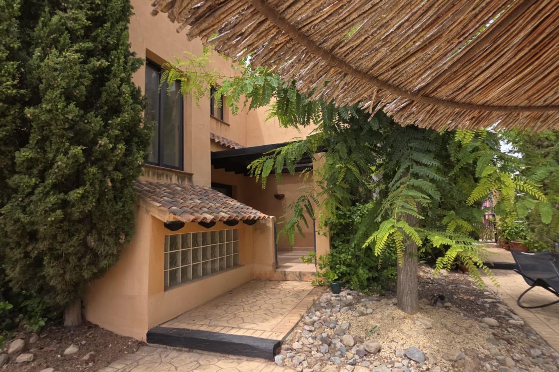 Återförsäljning - Town House -
Orihuela Costa - Las Filipinas