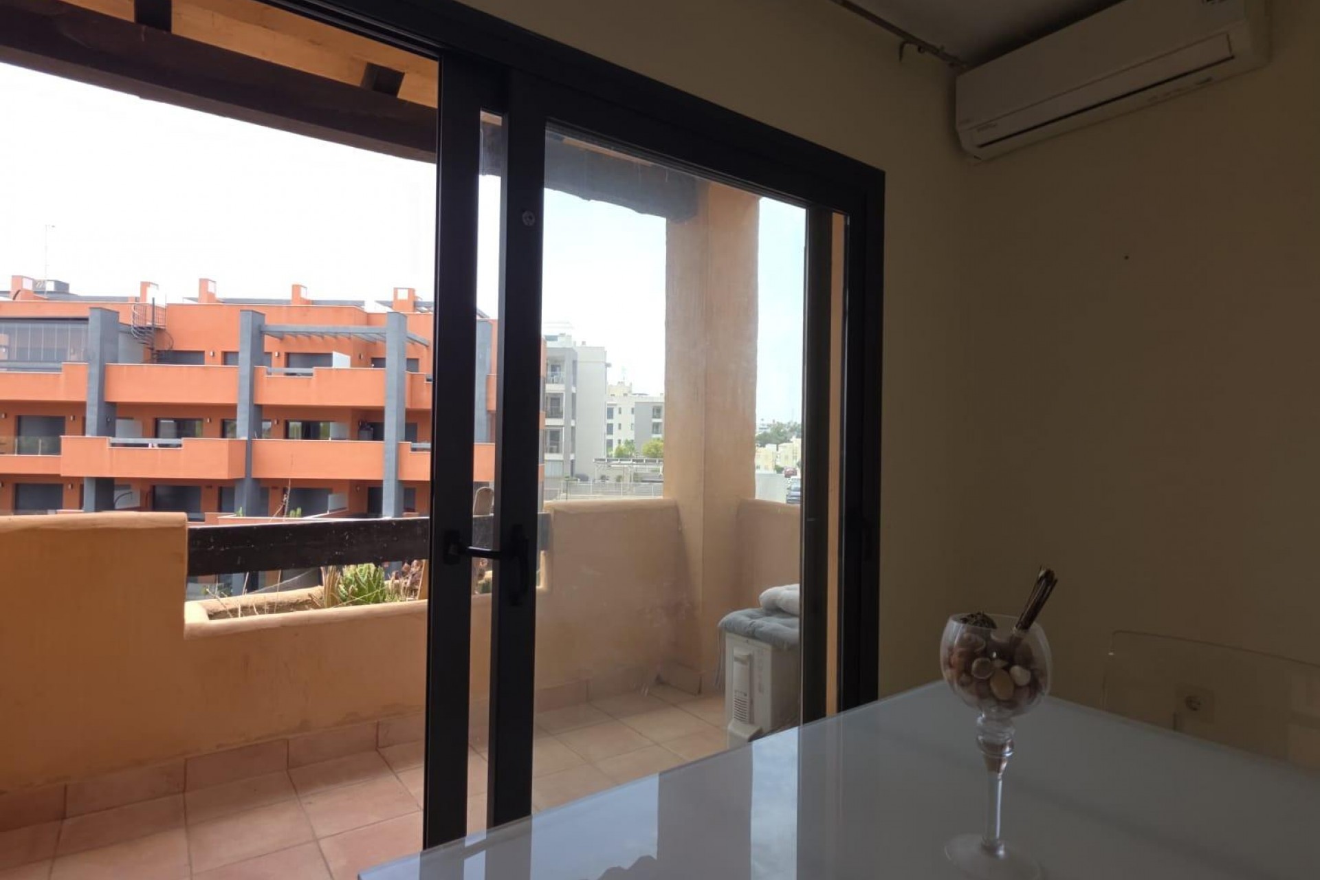 Återförsäljning - Town House -
Orihuela Costa - Las Filipinas