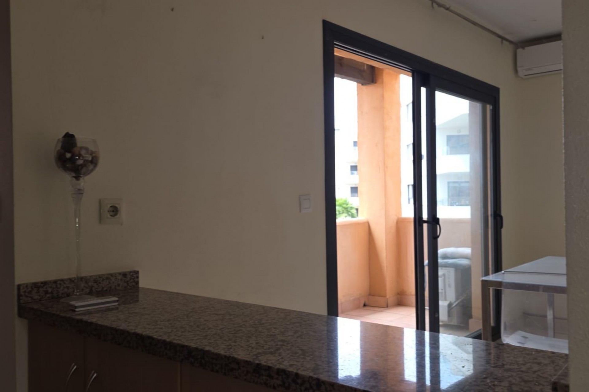 Återförsäljning - Town House -
Orihuela Costa - Las Filipinas