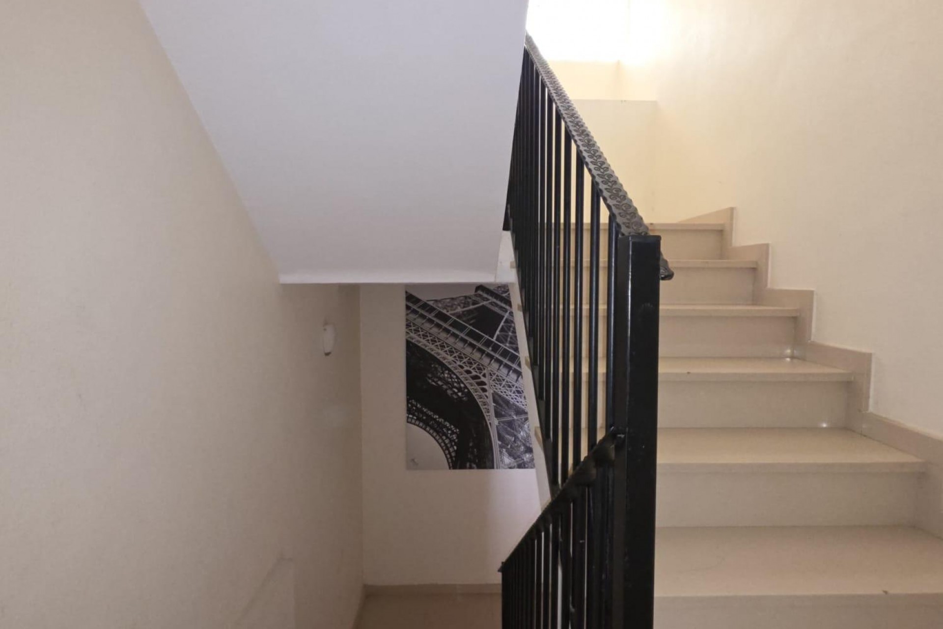 Återförsäljning - Town House -
Orihuela Costa - Las Filipinas