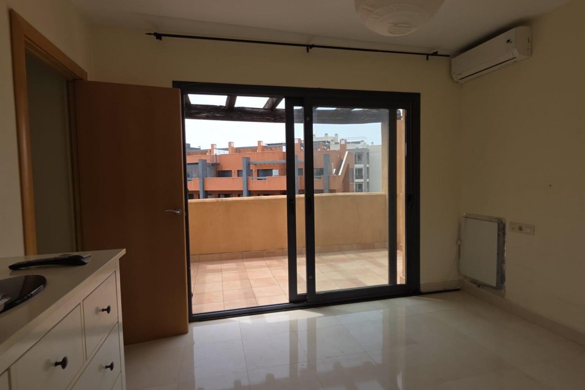 Återförsäljning - Town House -
Orihuela Costa - Las Filipinas