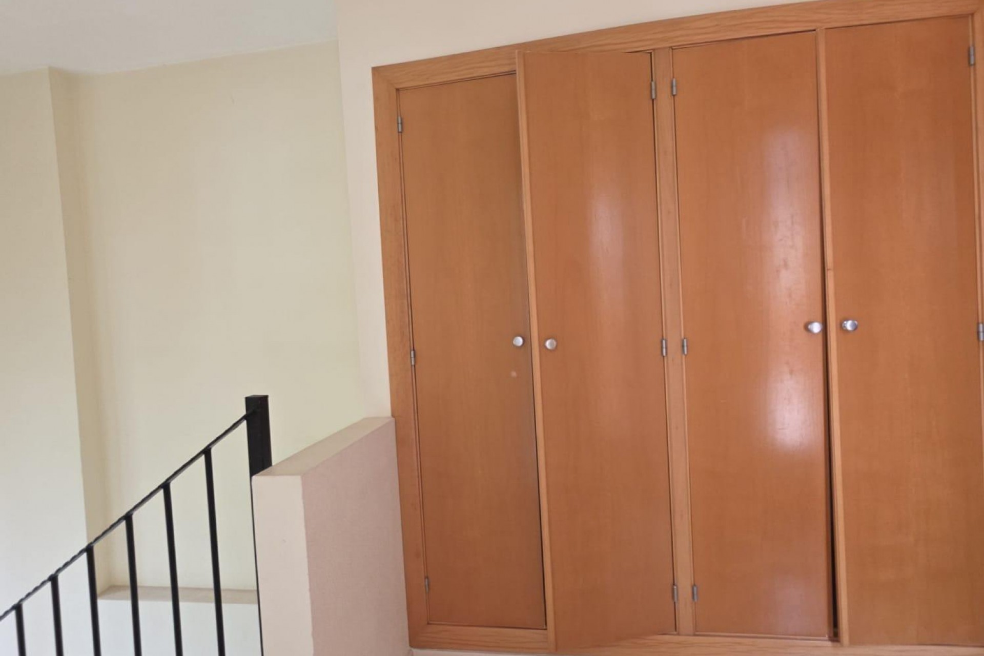Återförsäljning - Town House -
Orihuela Costa - Las Filipinas