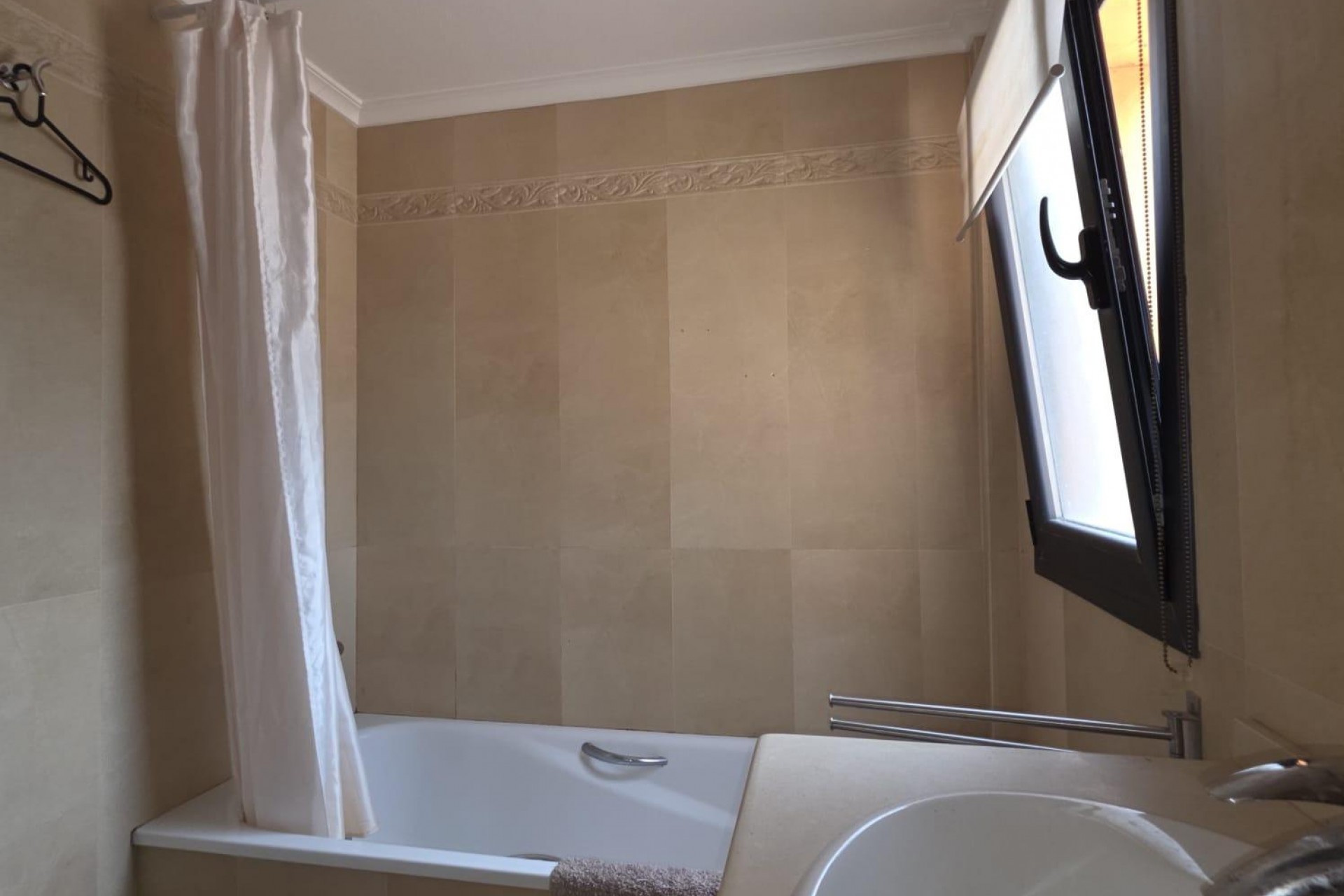 Återförsäljning - Town House -
Orihuela Costa - Las Filipinas