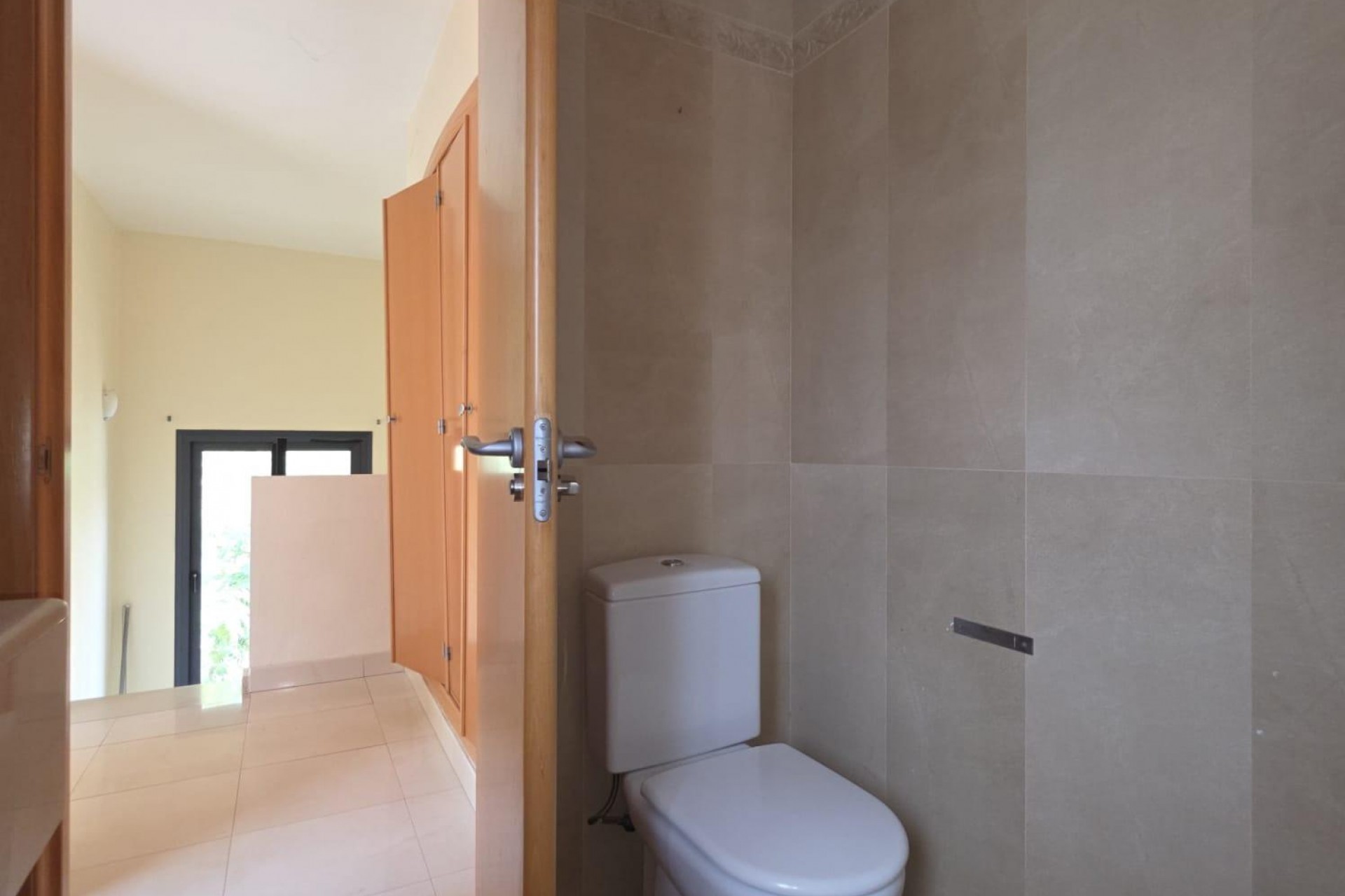 Återförsäljning - Town House -
Orihuela Costa - Las Filipinas