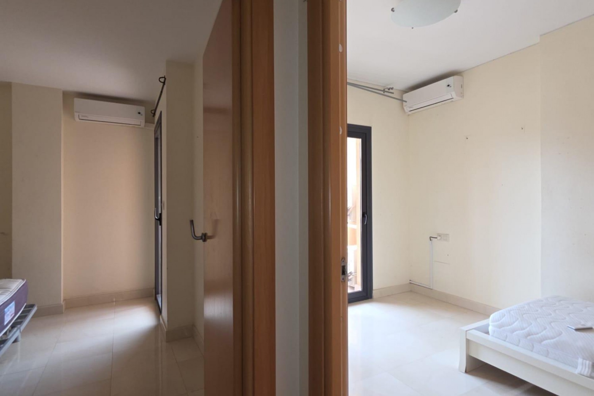 Återförsäljning - Town House -
Orihuela Costa - Las Filipinas