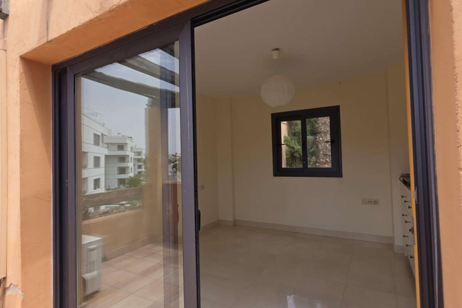 Återförsäljning - Town House -
Orihuela Costa - Las Filipinas