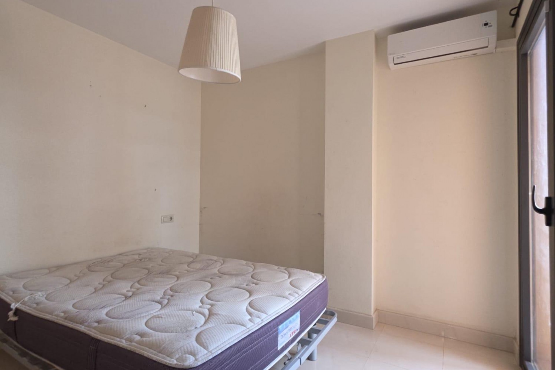 Återförsäljning - Town House -
Orihuela Costa - Las Filipinas