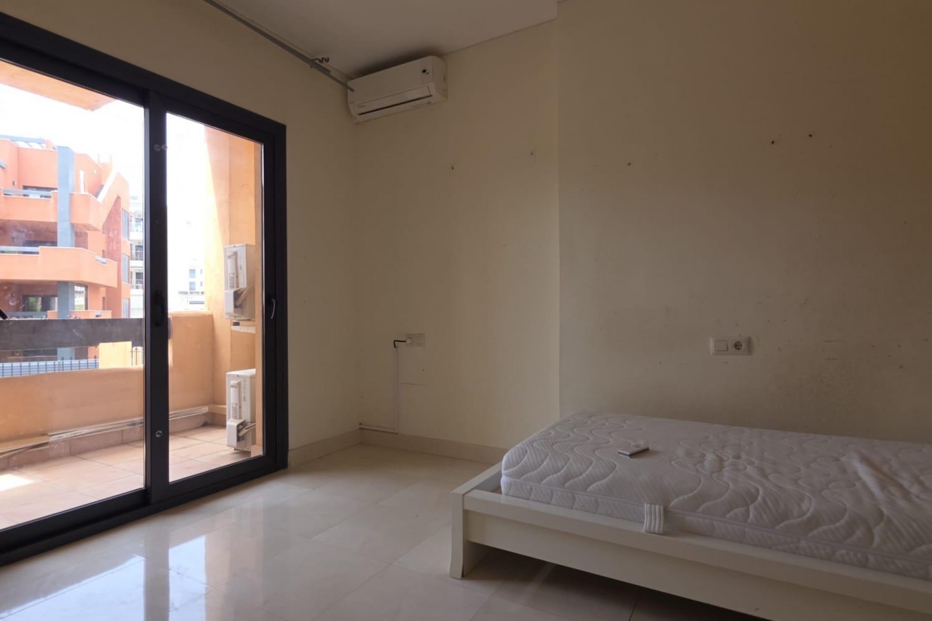 Återförsäljning - Town House -
Orihuela Costa - Las Filipinas