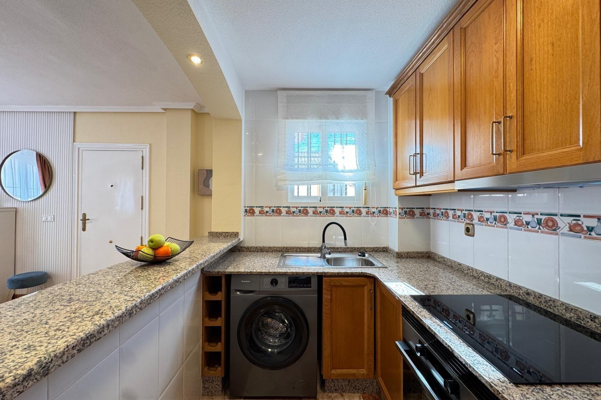 Återförsäljning - Town House -
Orihuela Costa - Lomas De Cabo Roig-los Dolses