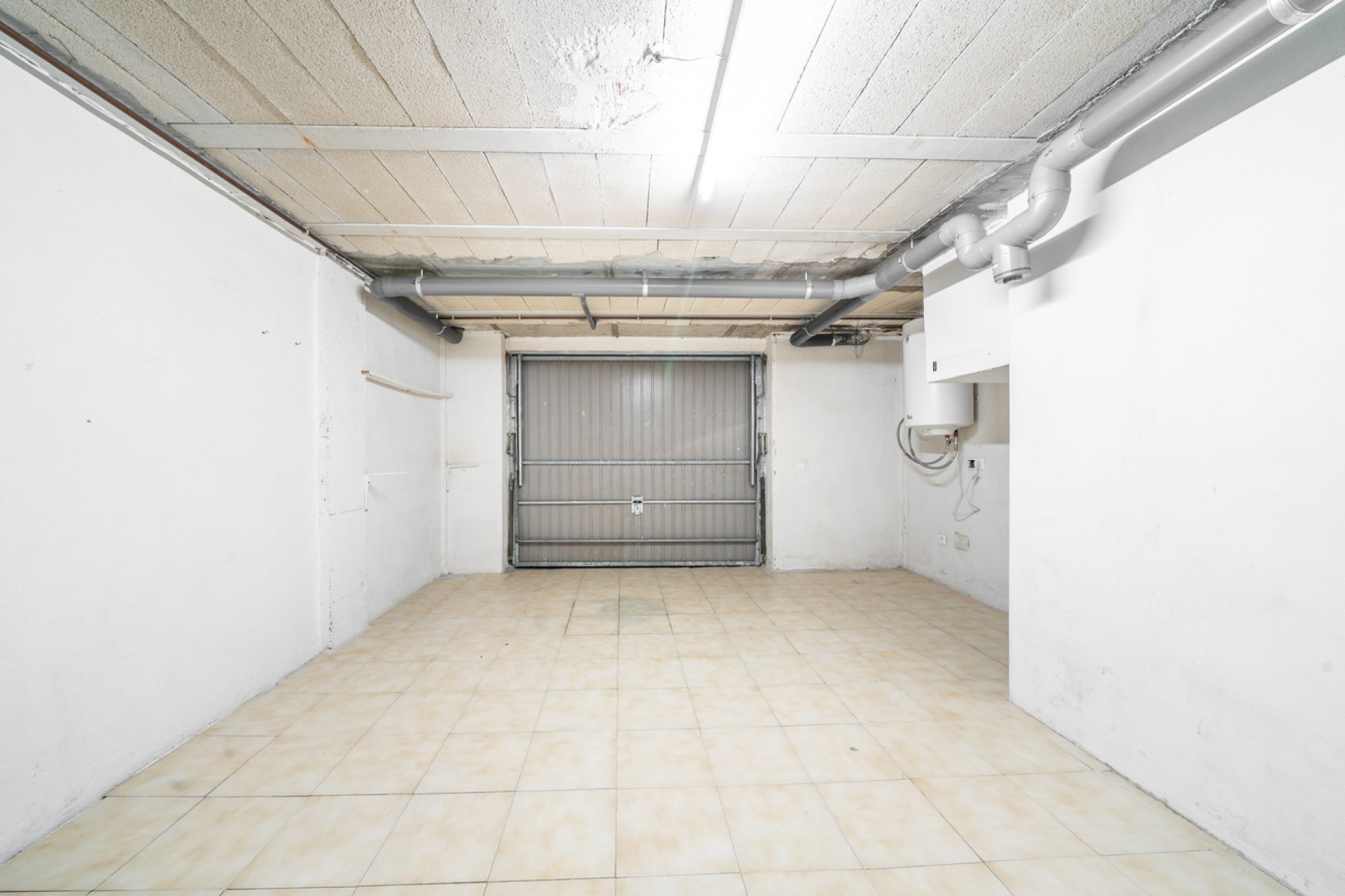 Återförsäljning - Town House -
Orihuela Costa - Los Almendros - La Florida