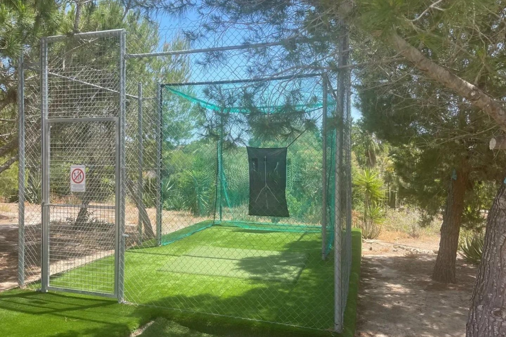 Återförsäljning - Town House -
Orihuela Costa - Los Almendros-la Florida