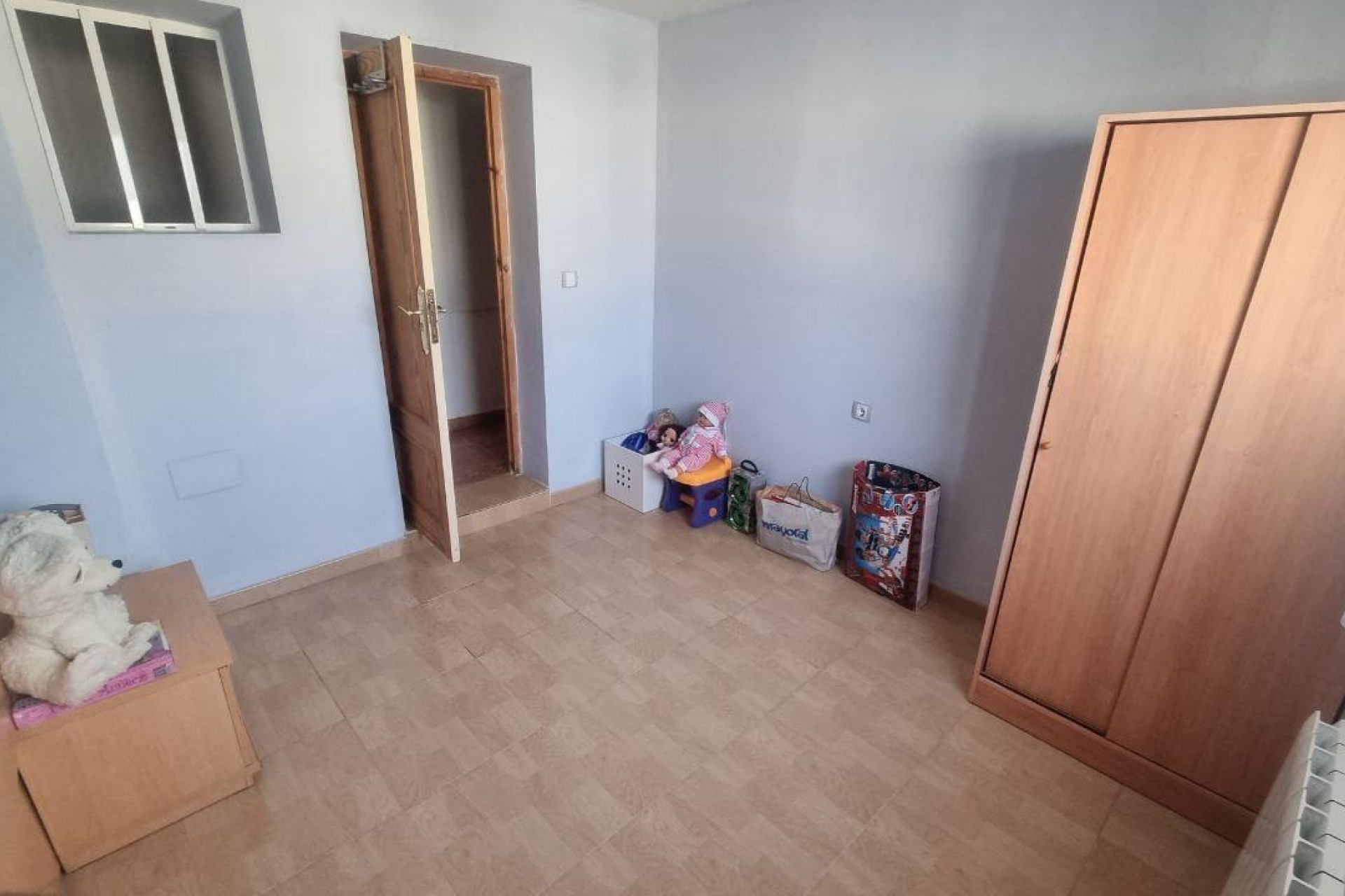 Återförsäljning - Town House -
Orihuela Costa - Los Altos