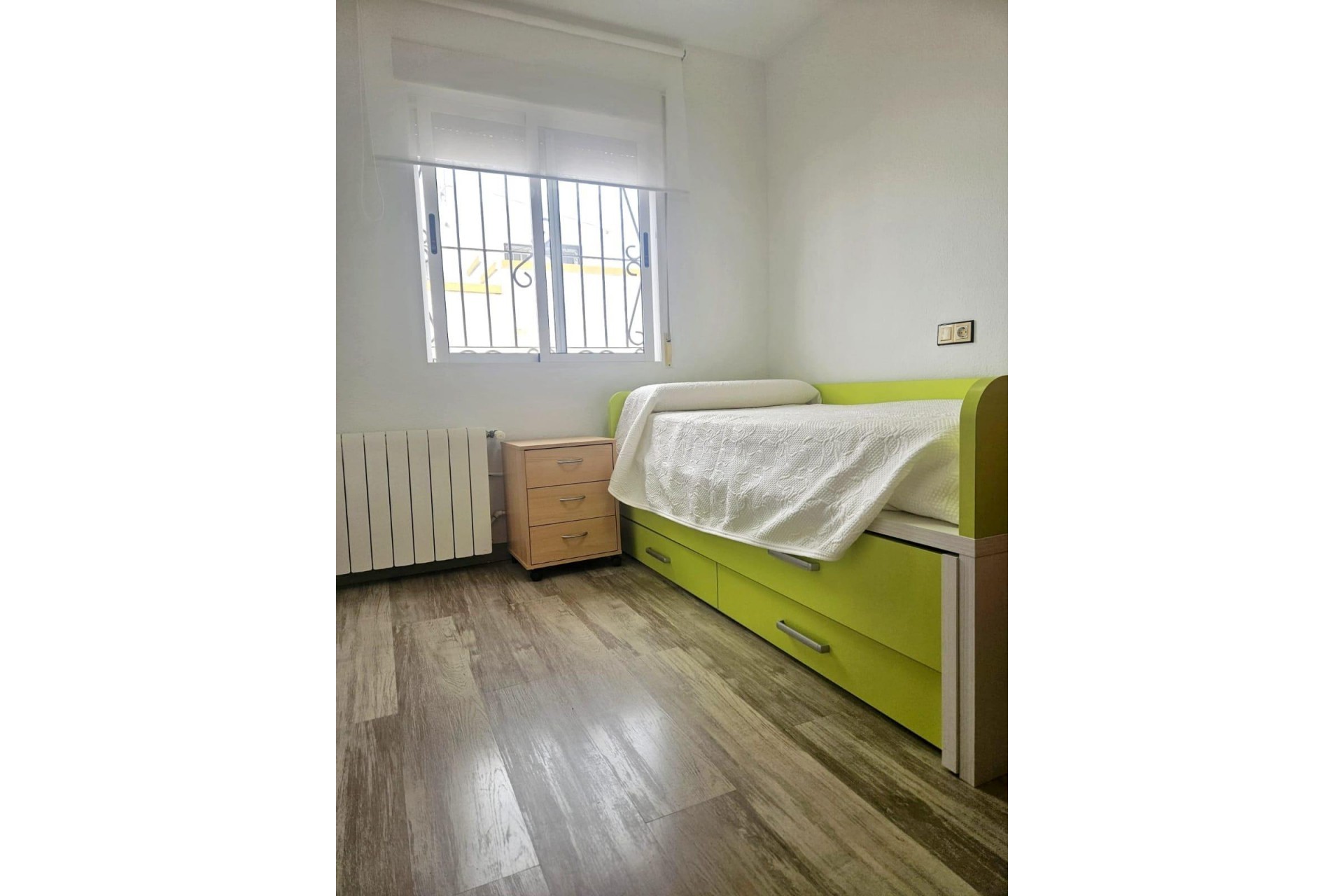 Återförsäljning - Town House -
Orihuela Costa - Los Altos