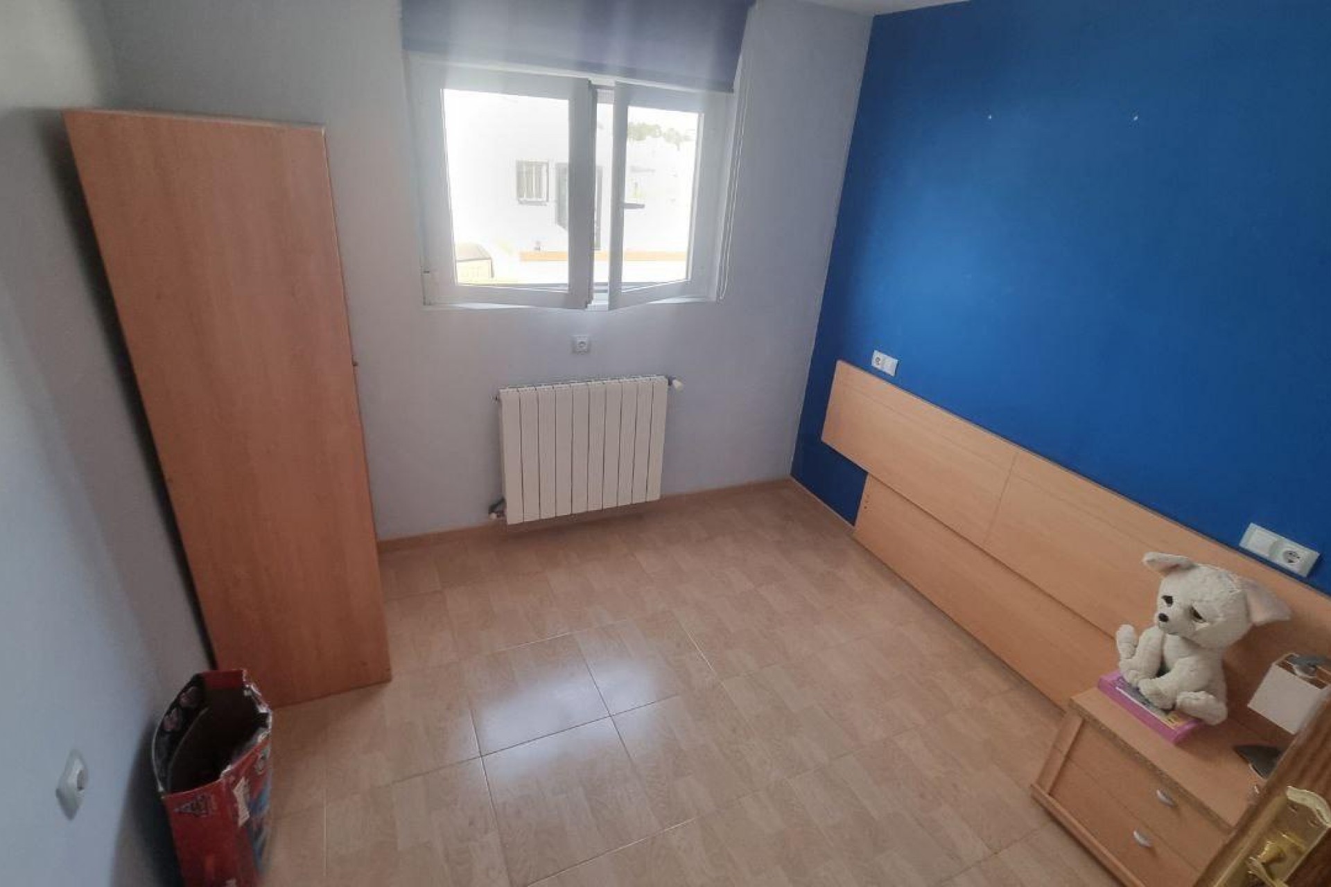 Återförsäljning - Town House -
Orihuela Costa - Los Altos