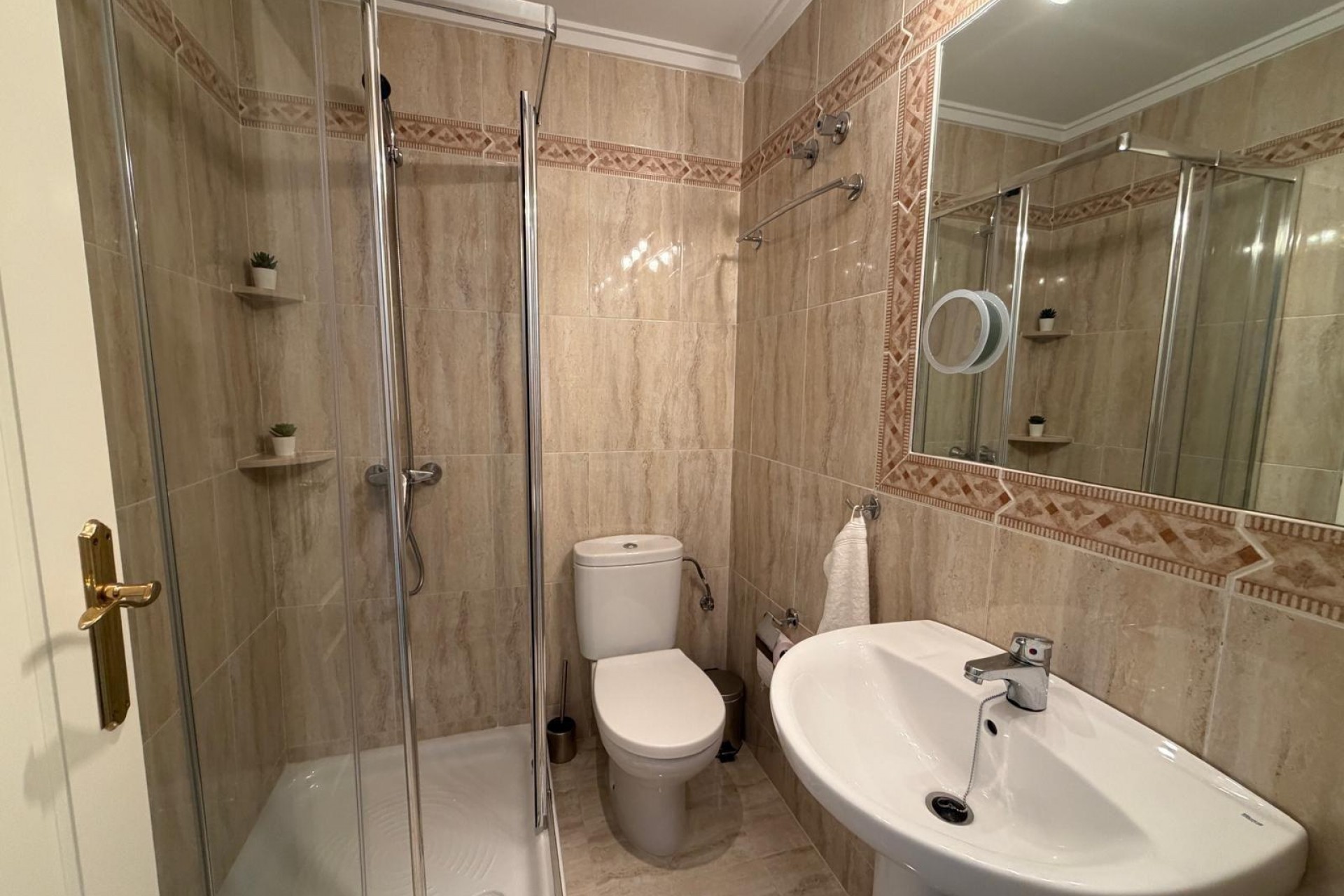 Återförsäljning - Town House -
Orihuela Costa - Los Dolses