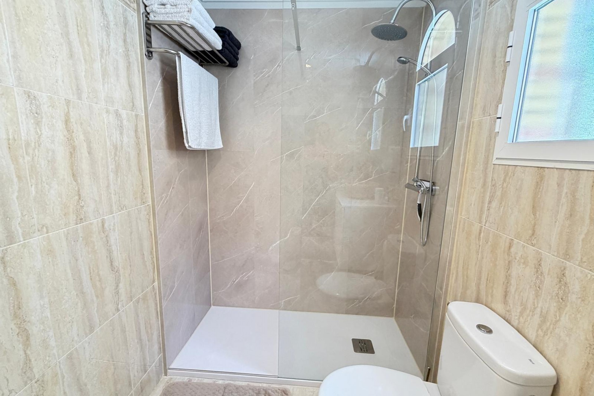 Återförsäljning - Town House -
Orihuela Costa - Los Dolses