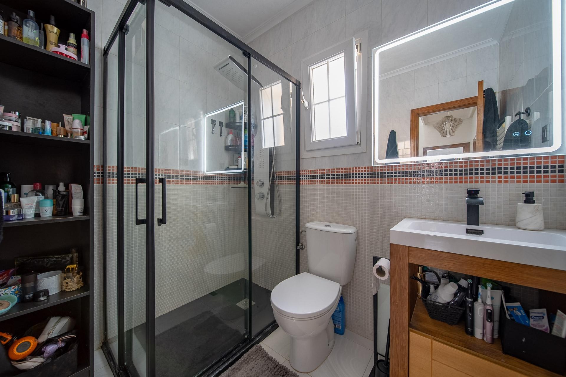 Återförsäljning - Town House -
Orihuela Costa - PAU 26