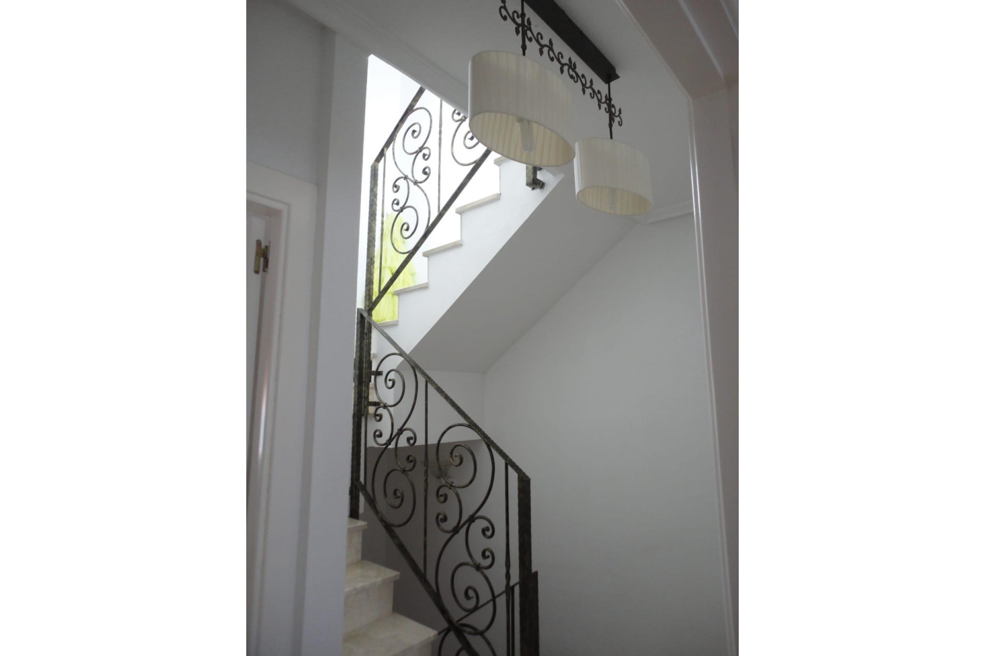 Återförsäljning - Town House -
Orihuela Costa - PAU 8