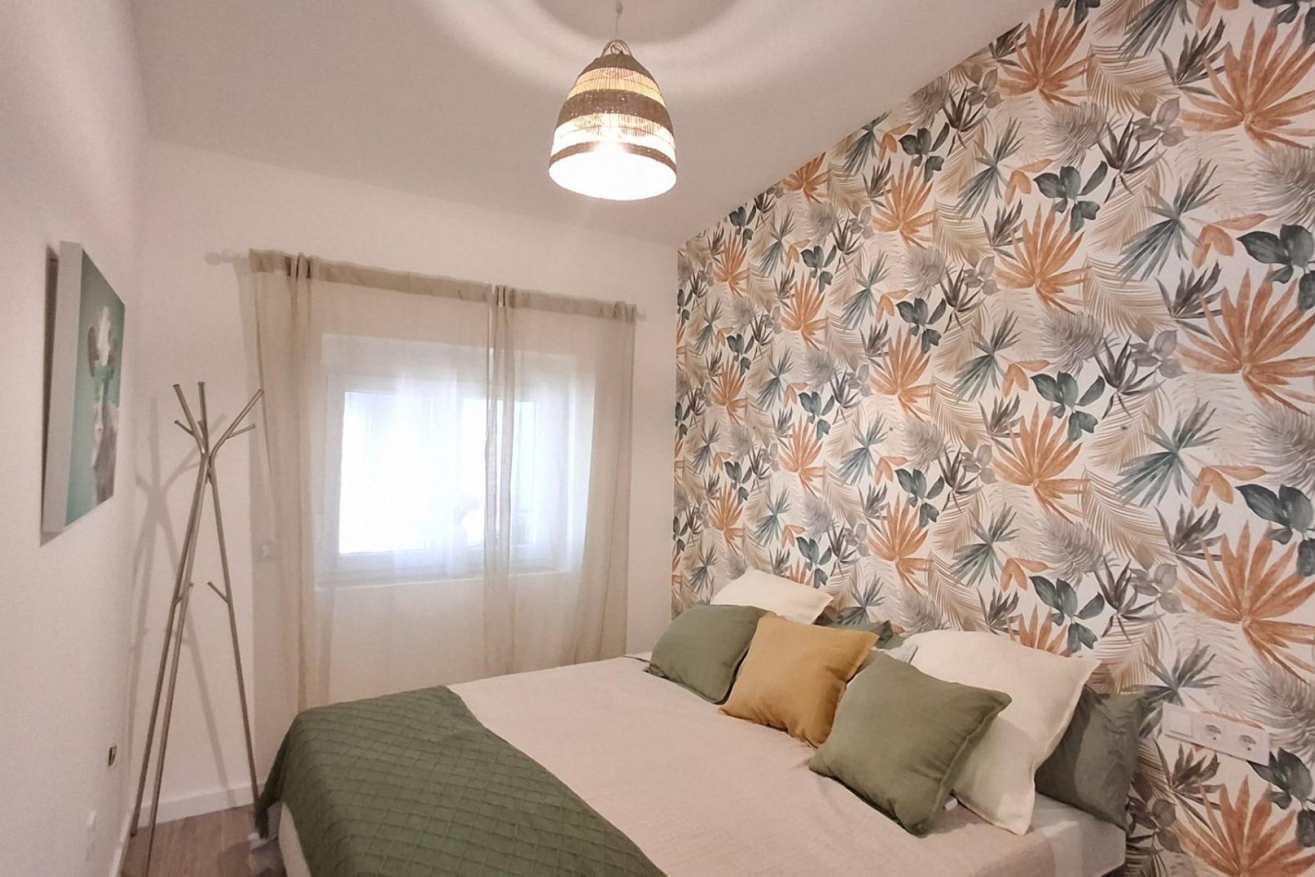 Återförsäljning - Town House -
Orihuela Costa - Playa Flamenca