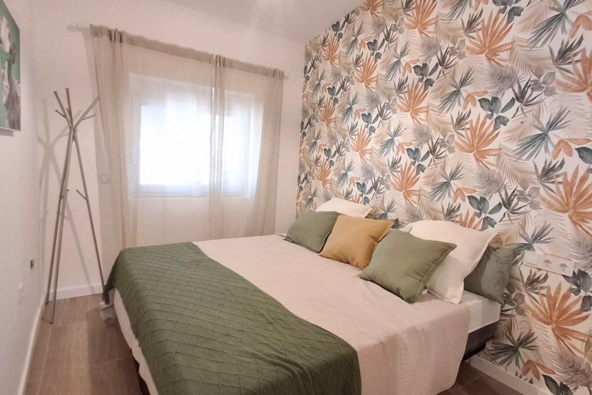 Återförsäljning - Town House -
Orihuela Costa - Playa Flamenca