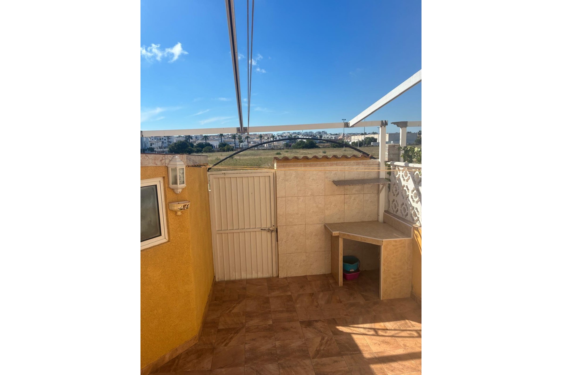 Återförsäljning - Town House -
Orihuela Costa - Rocio Del Mar