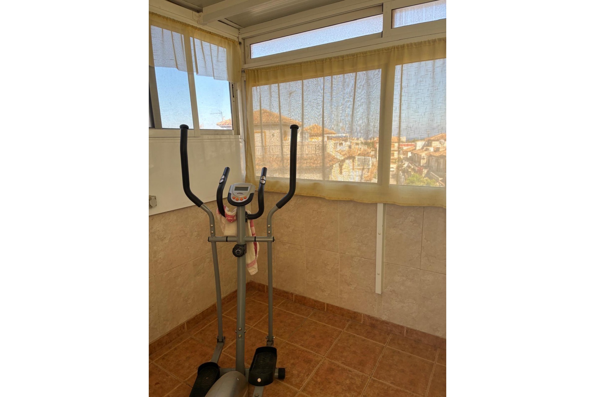Återförsäljning - Town House -
Orihuela Costa - Rocio Del Mar