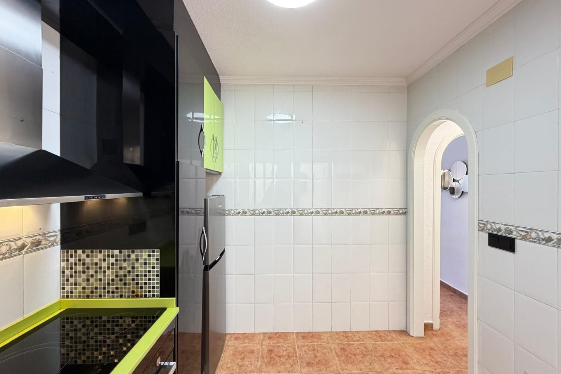Återförsäljning - Town House -
Orihuela Costa - Rocio Del Mar