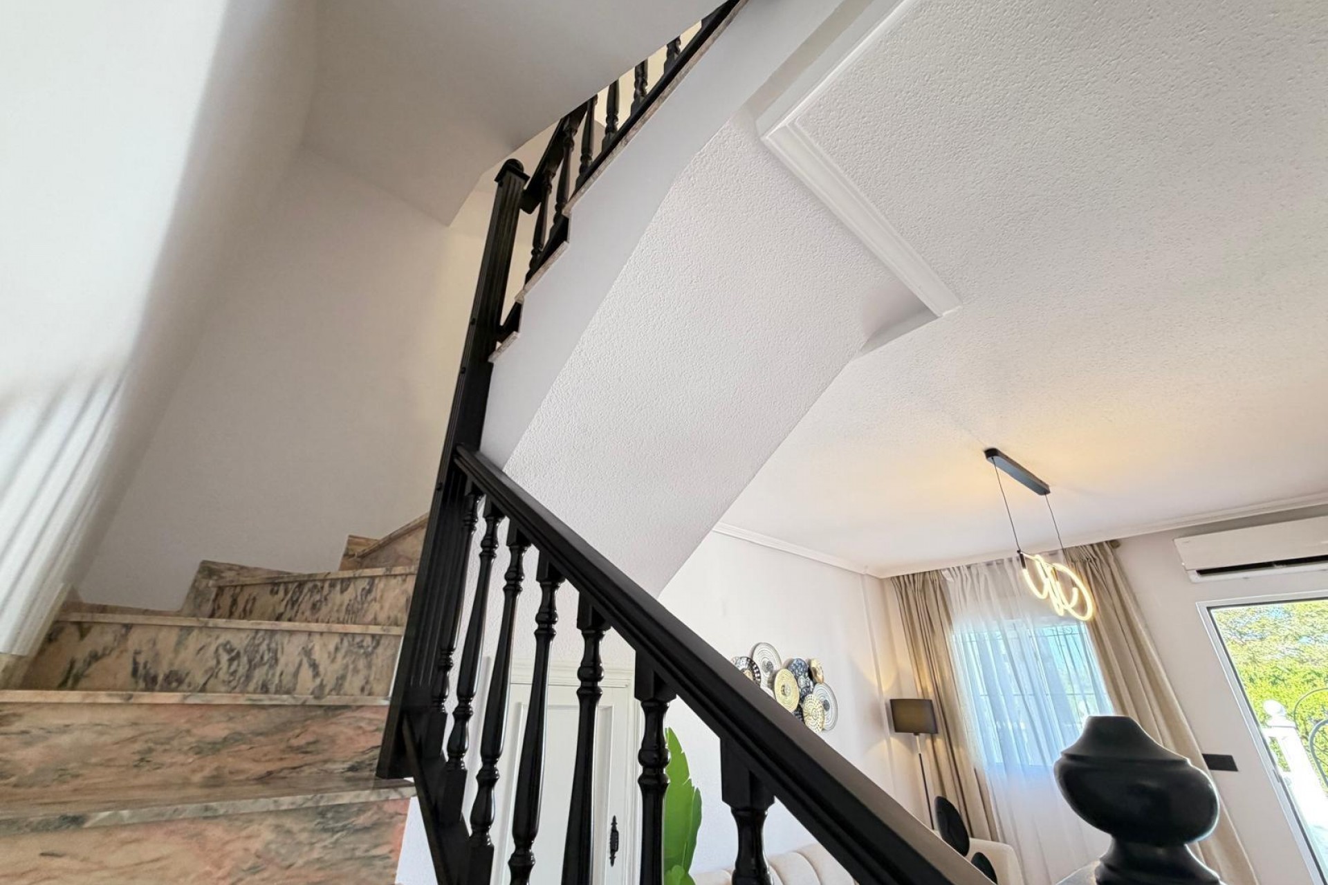 Återförsäljning - Town House -
Orihuela Costa - Rocio Del Mar