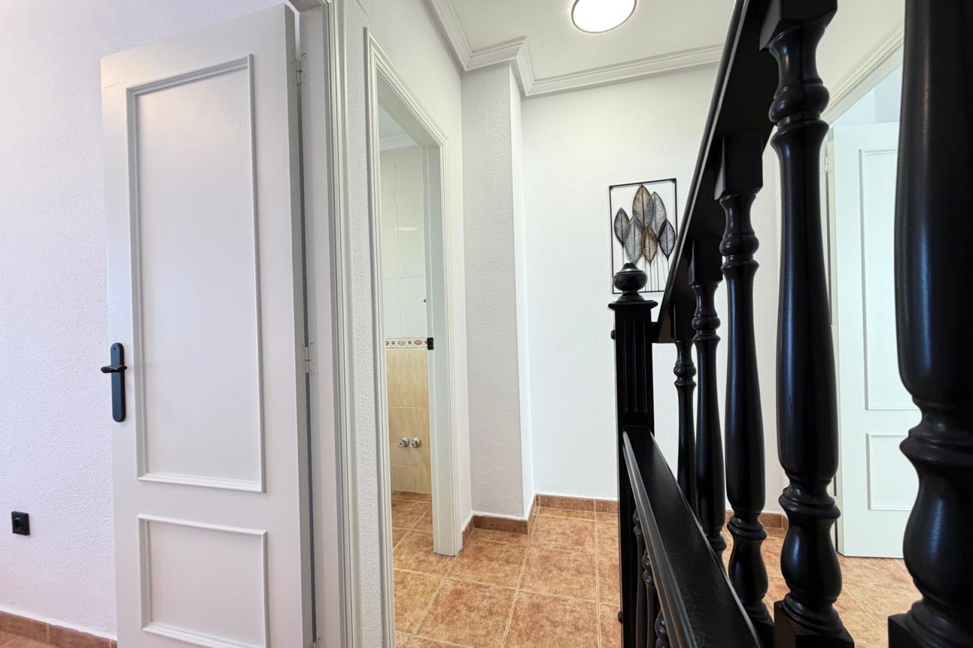 Återförsäljning - Town House -
Orihuela Costa - Rocio Del Mar